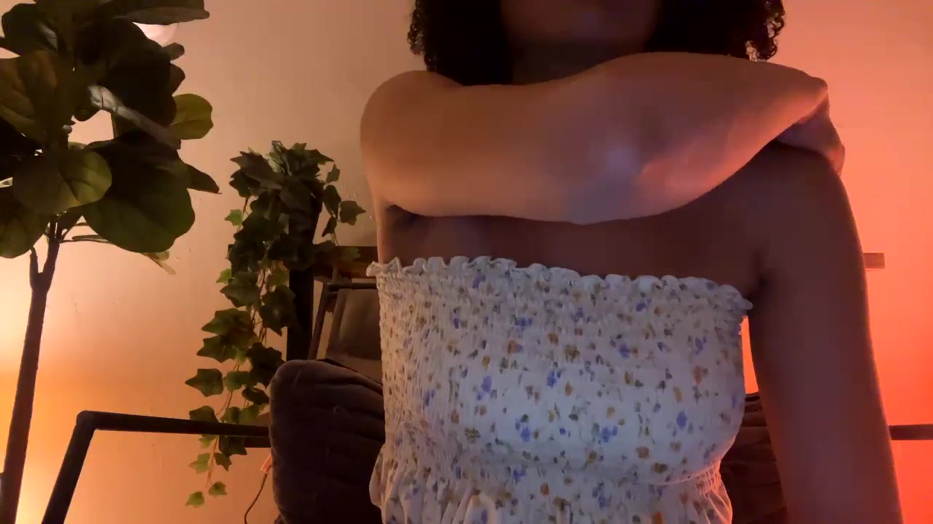 Gallery image thumbnail from Seductress's myfreecams stream on, 10/15/2024, 11:10 image 19 of 20