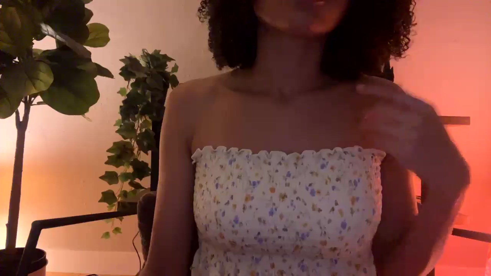 Gallery image thumbnail from Seductress's myfreecams stream on, 10/15/2024, 11:10 image 2 of 20