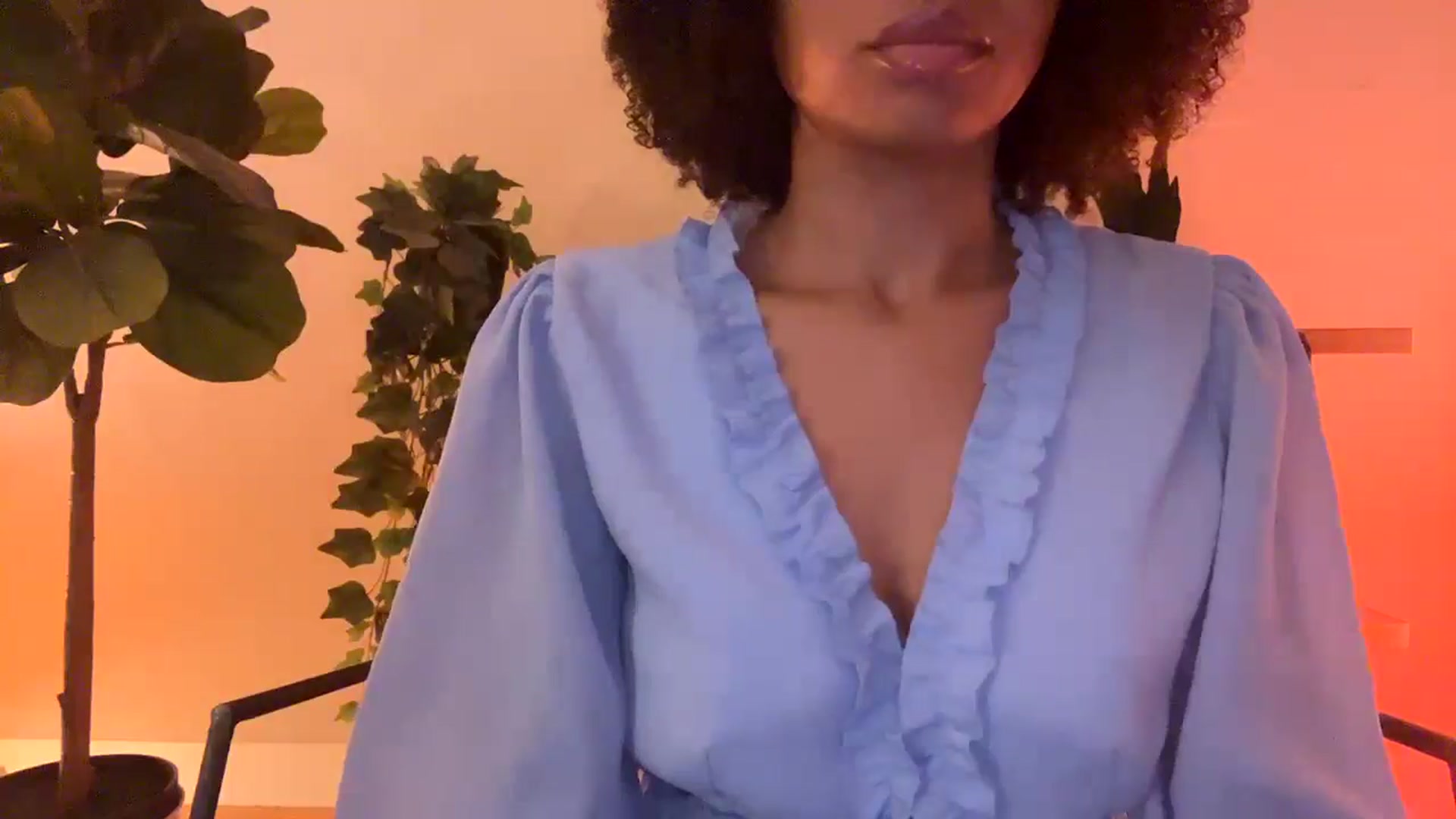 Gallery image thumbnail from Seductress's myfreecams stream on, 10/17/2024, 12:49 image 12 of 20
