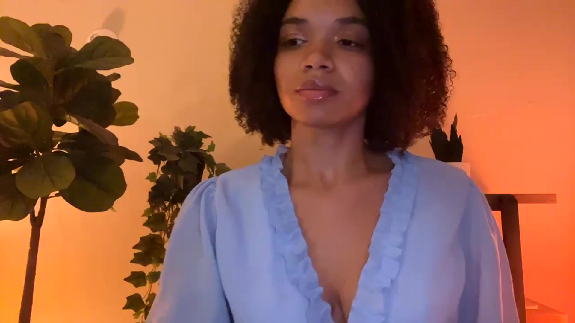 Gallery image thumbnail from Seductress's myfreecams stream on, 10/17/2024, 12:49 image 1 of 20