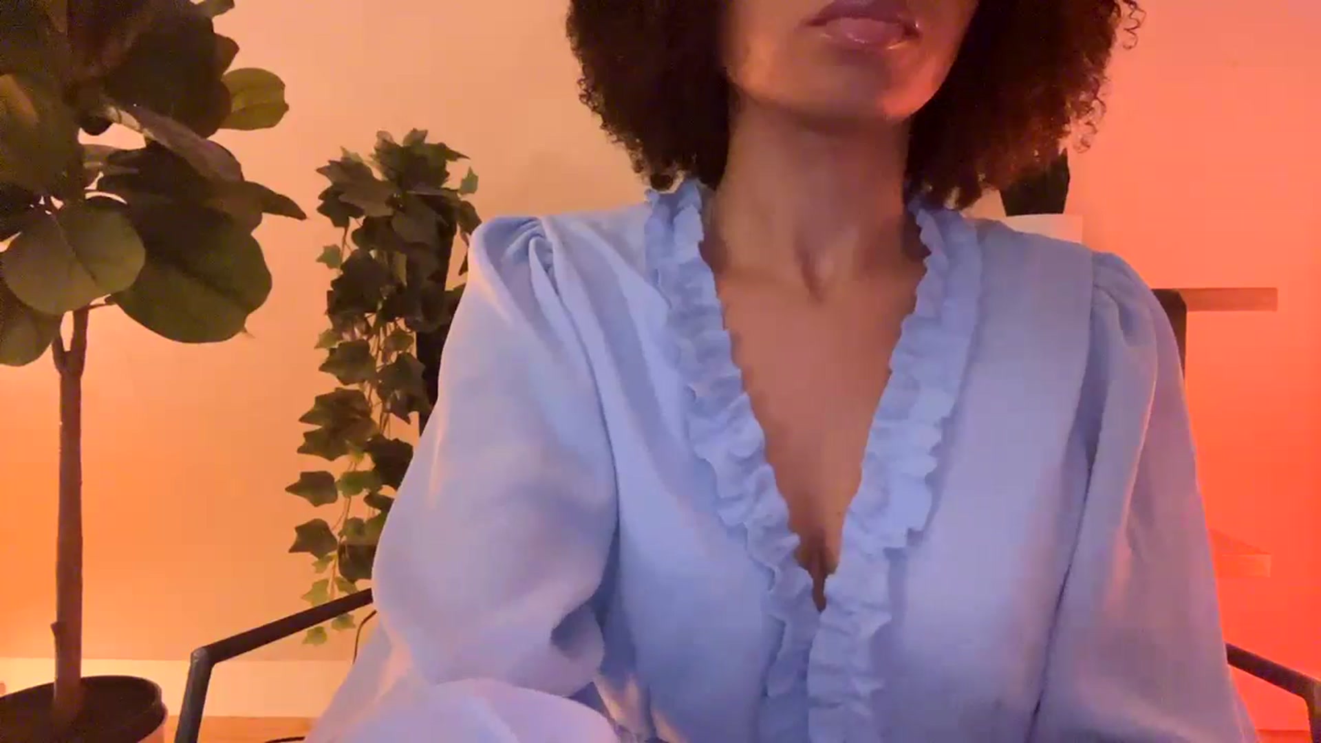Gallery image thumbnail from Seductress's myfreecams stream on, 10/17/2024, 12:49 image 20 of 20