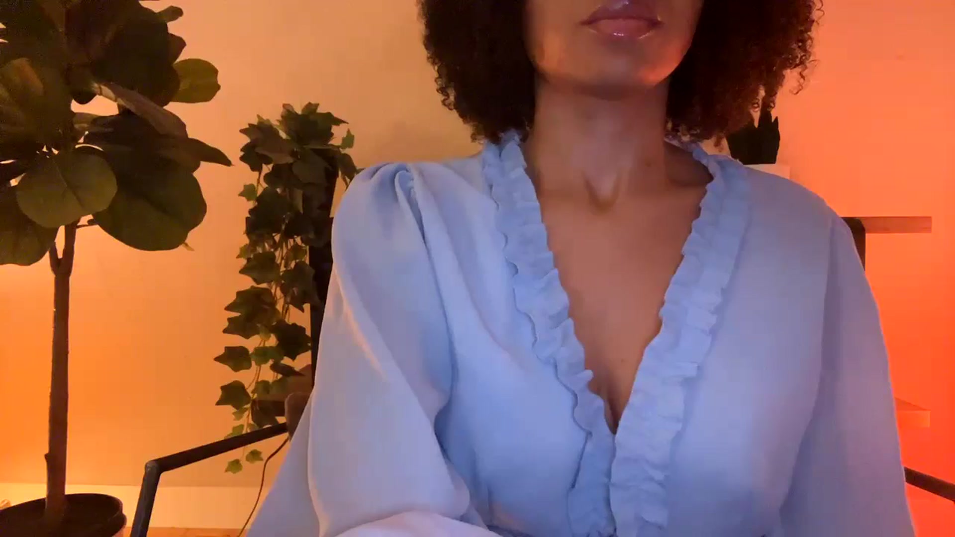 Gallery image thumbnail from Seductress's myfreecams stream on, 10/17/2024, 12:49 image 4 of 20