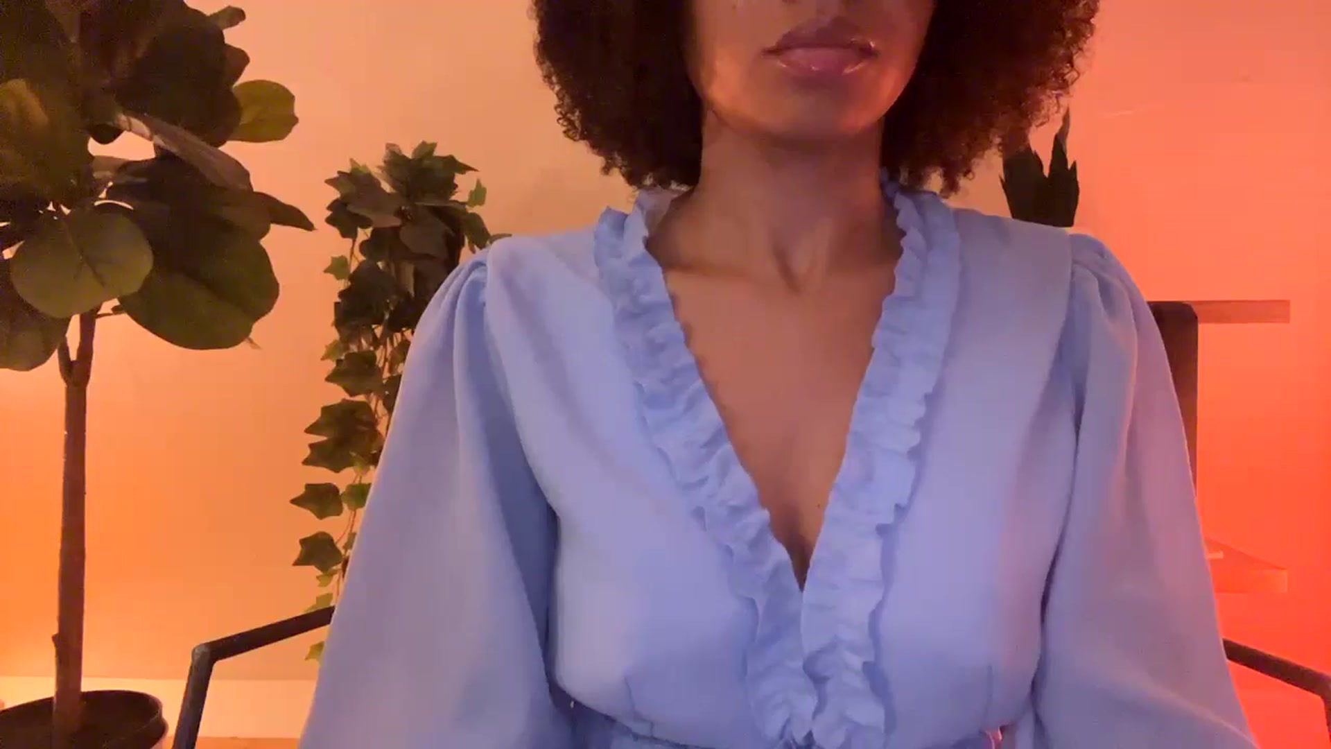 Gallery image thumbnail from Seductress's myfreecams stream on, 10/17/2024, 12:49 image 14 of 20