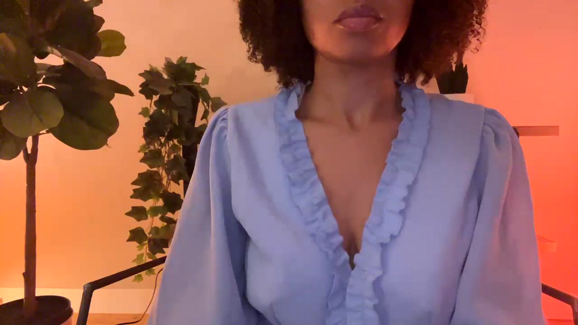 Gallery image thumbnail from Seductress's myfreecams stream on, 10/17/2024, 12:49 image 19 of 20