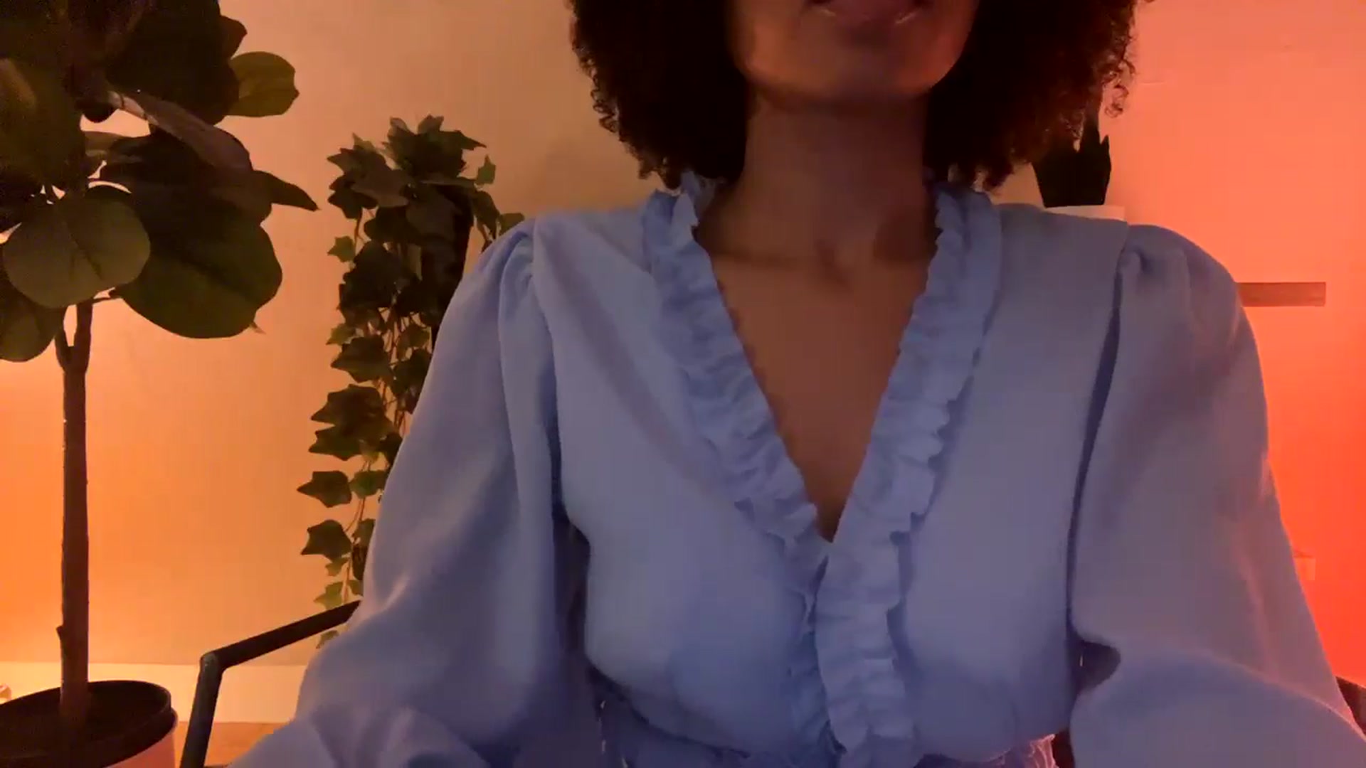 Gallery image thumbnail from Seductress's myfreecams stream on, 10/17/2024, 12:49 image 17 of 20