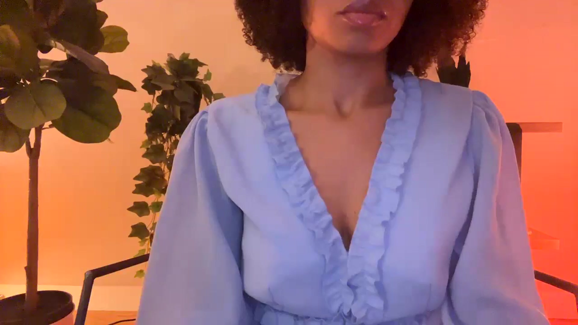 Gallery image thumbnail from Seductress's myfreecams stream on, 10/17/2024, 12:49 image 15 of 20