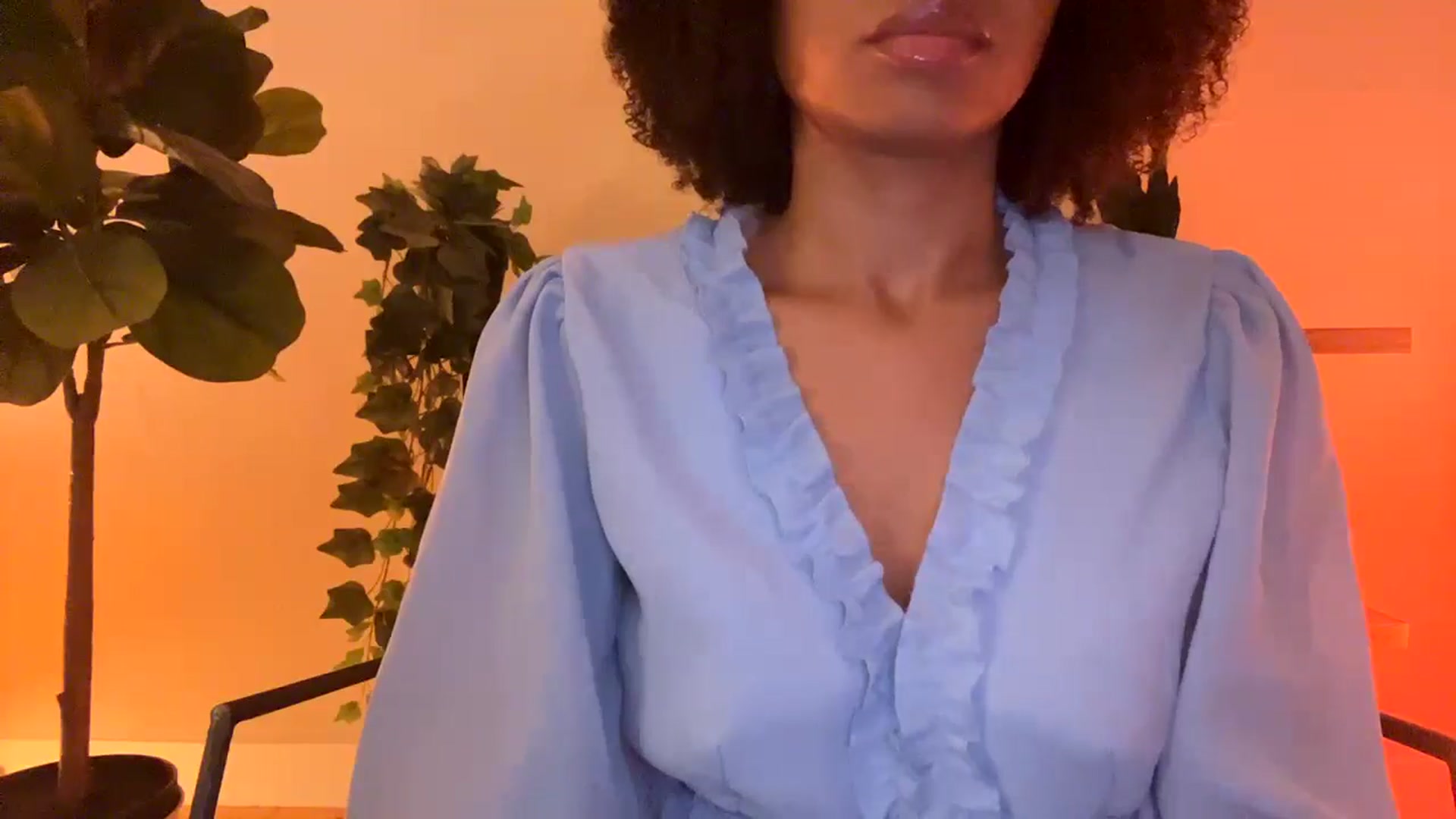 Gallery image thumbnail from Seductress's myfreecams stream on, 10/17/2024, 12:49 image 11 of 20