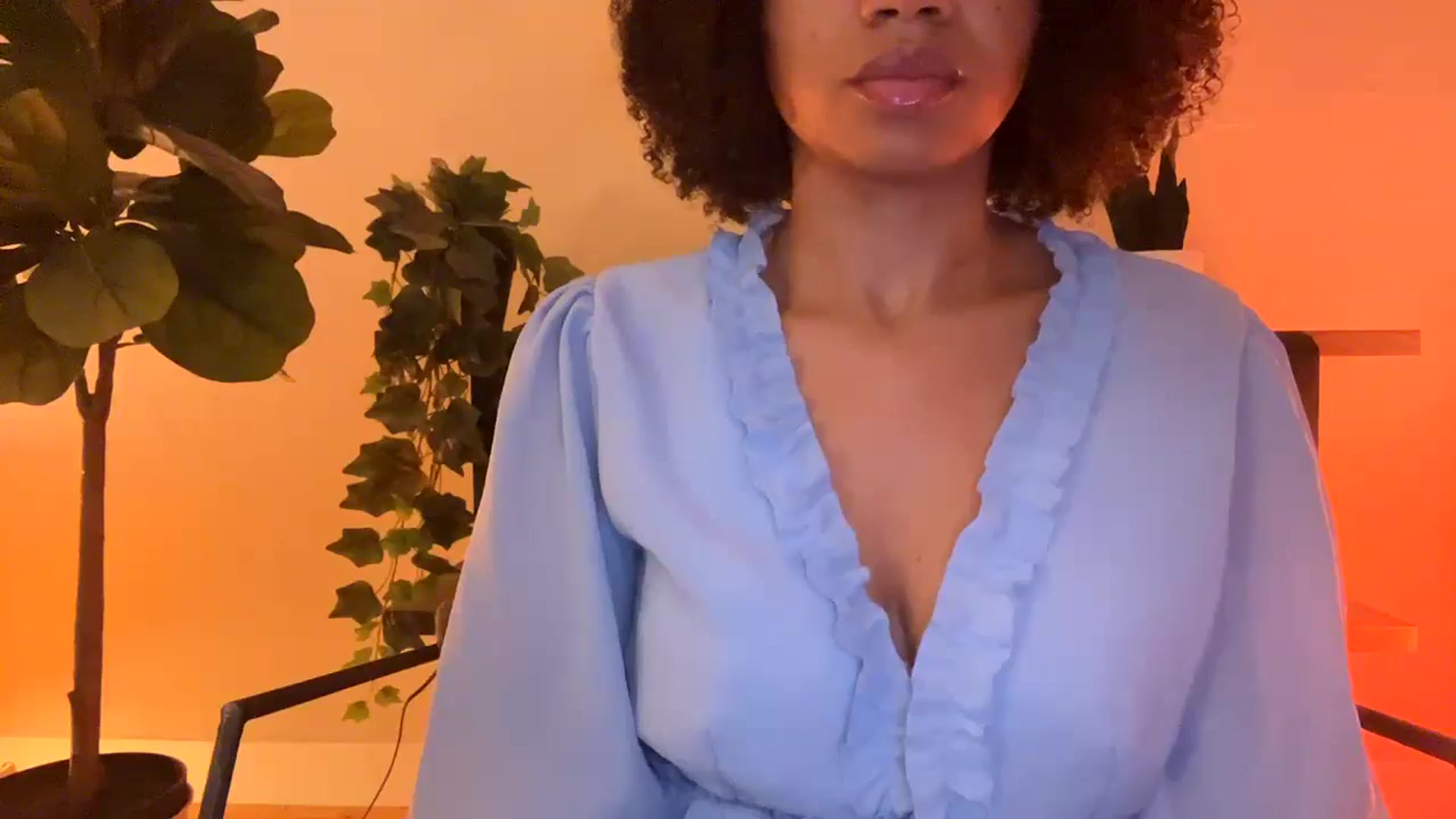 Gallery image thumbnail from Seductress's myfreecams stream on, 10/17/2024, 12:49 image 5 of 20