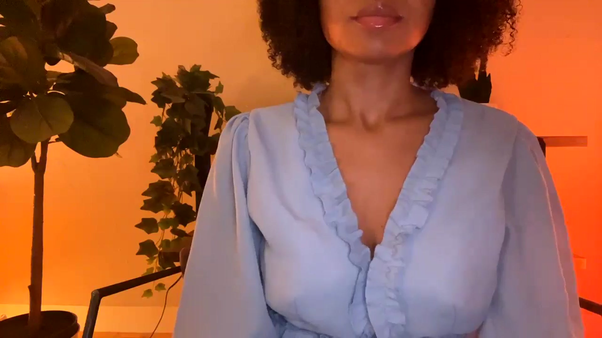 Gallery image thumbnail from Seductress's myfreecams stream on, 10/17/2024, 12:49 image 3 of 20