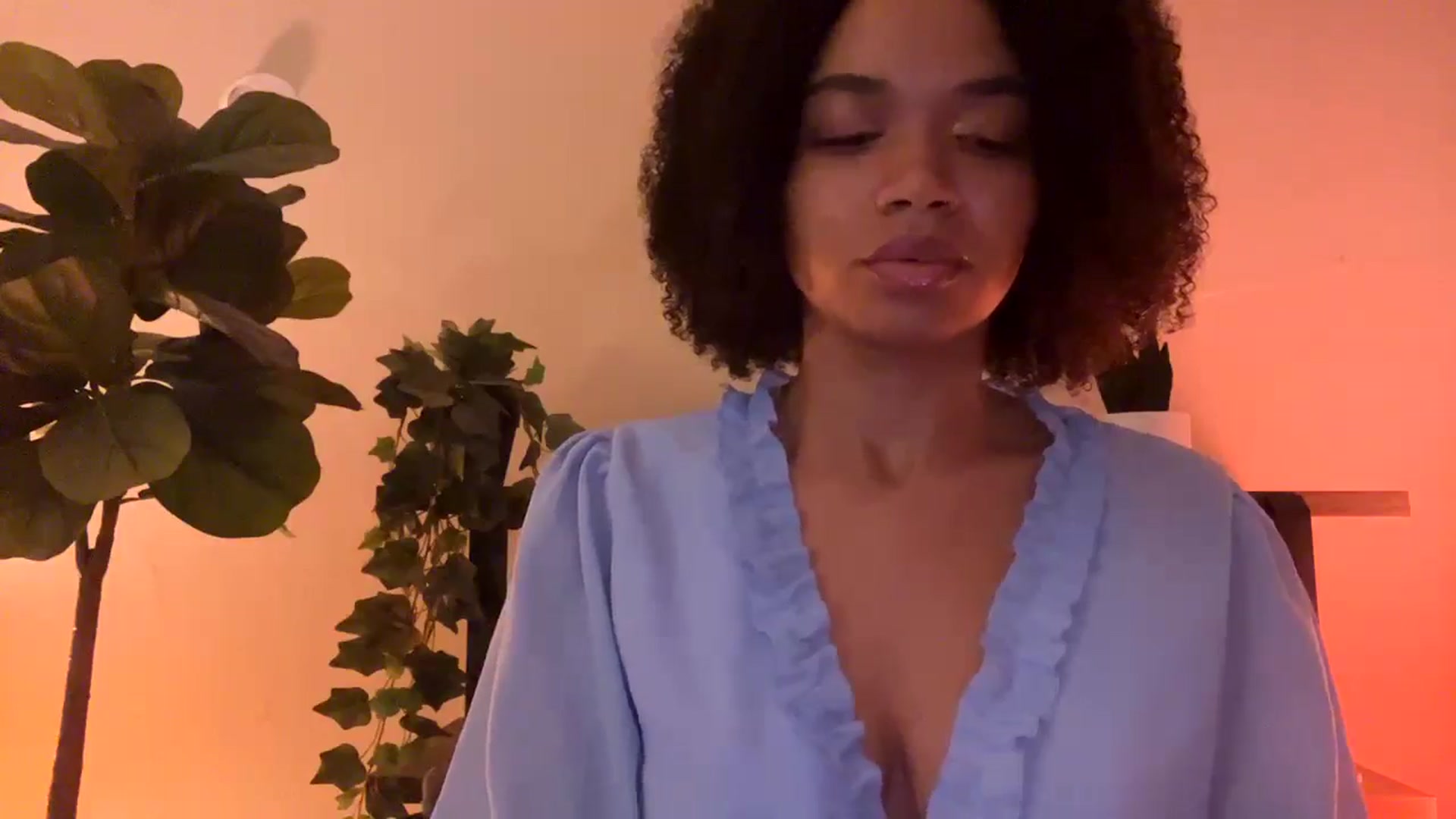 Gallery image thumbnail from Seductress's myfreecams stream on, 10/17/2024, 12:49 image 2 of 20