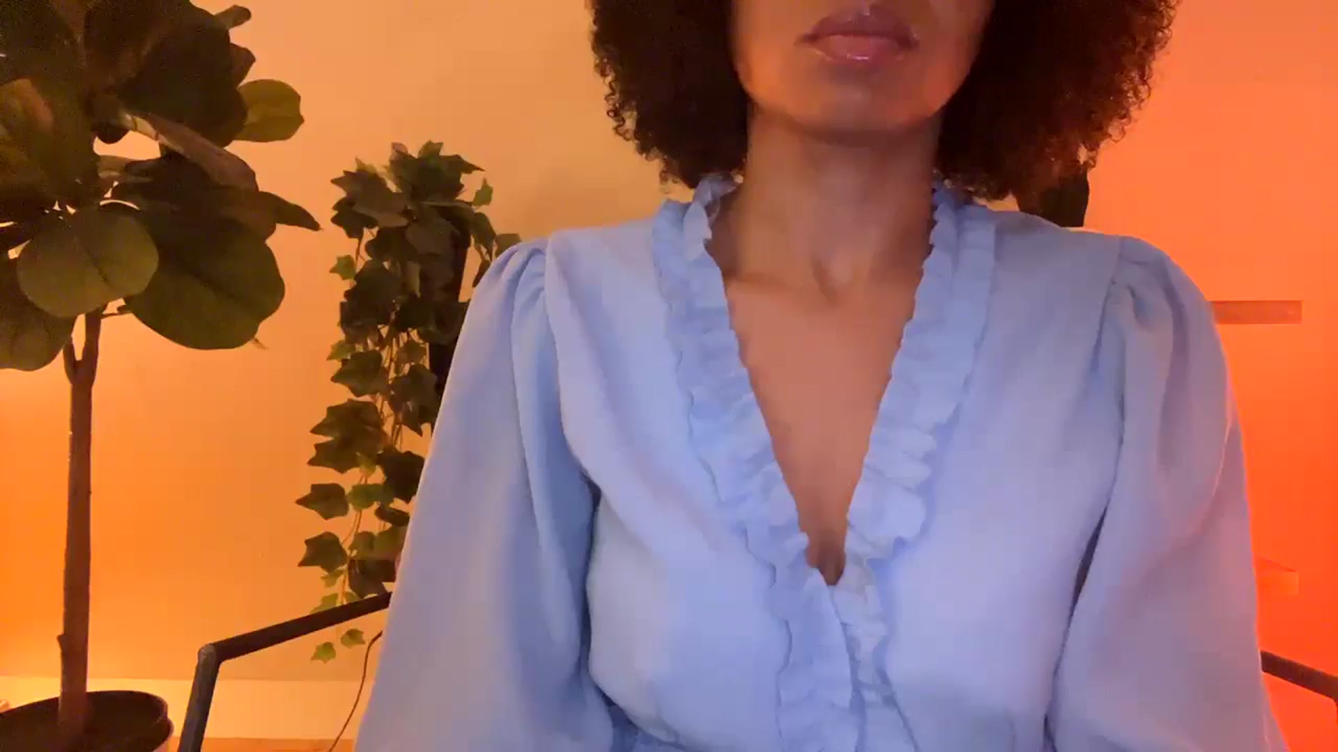 Gallery image thumbnail from Seductress's myfreecams stream on, 10/17/2024, 12:49 image 8 of 20