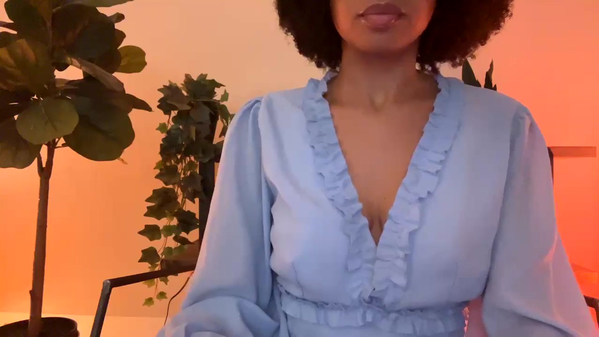 Gallery image thumbnail from Seductress's myfreecams stream on, 10/17/2024, 13:34 image 19 of 20