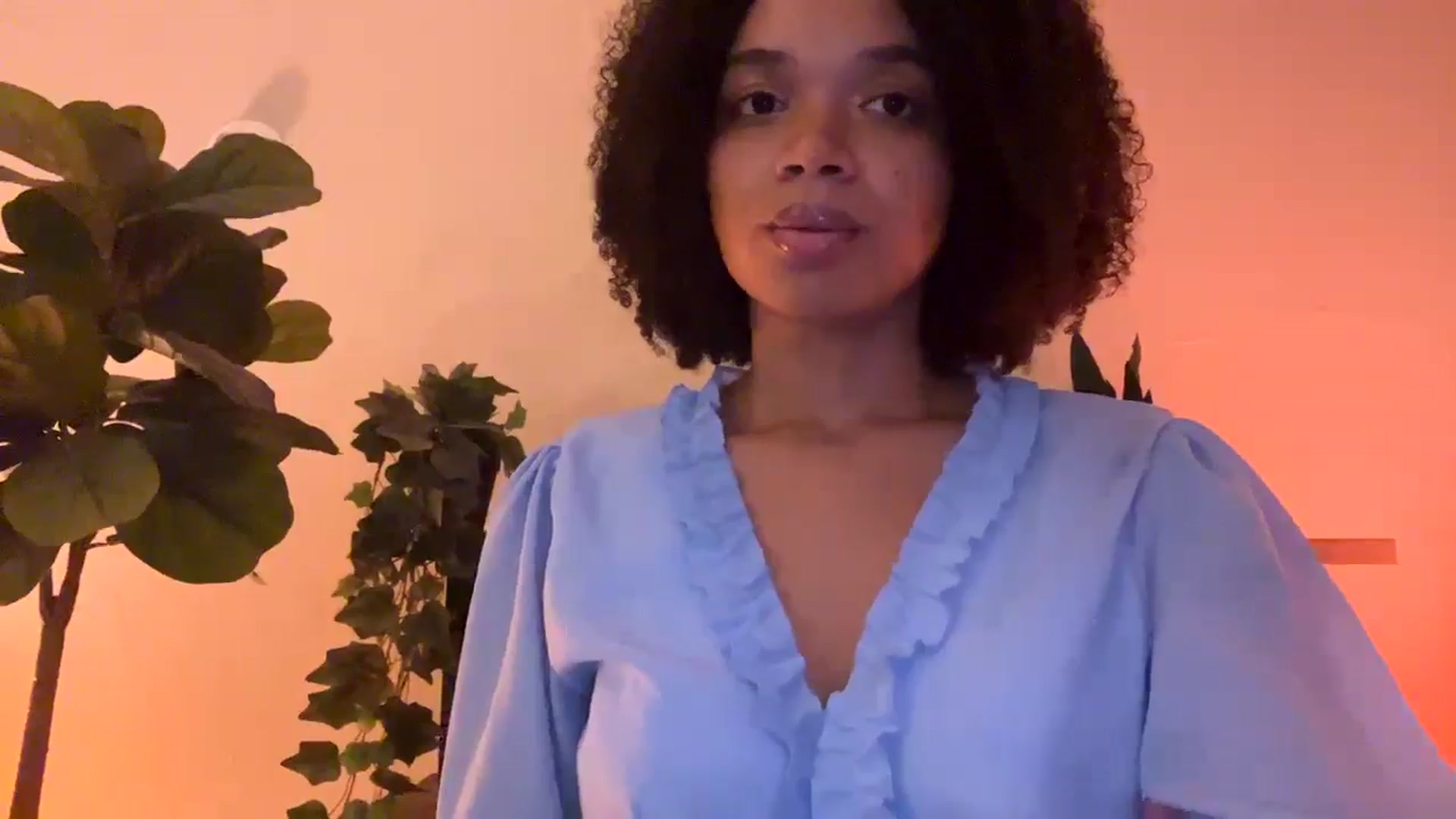 Gallery image thumbnail from Seductress's myfreecams stream on, 10/17/2024, 13:34 image 3 of 20