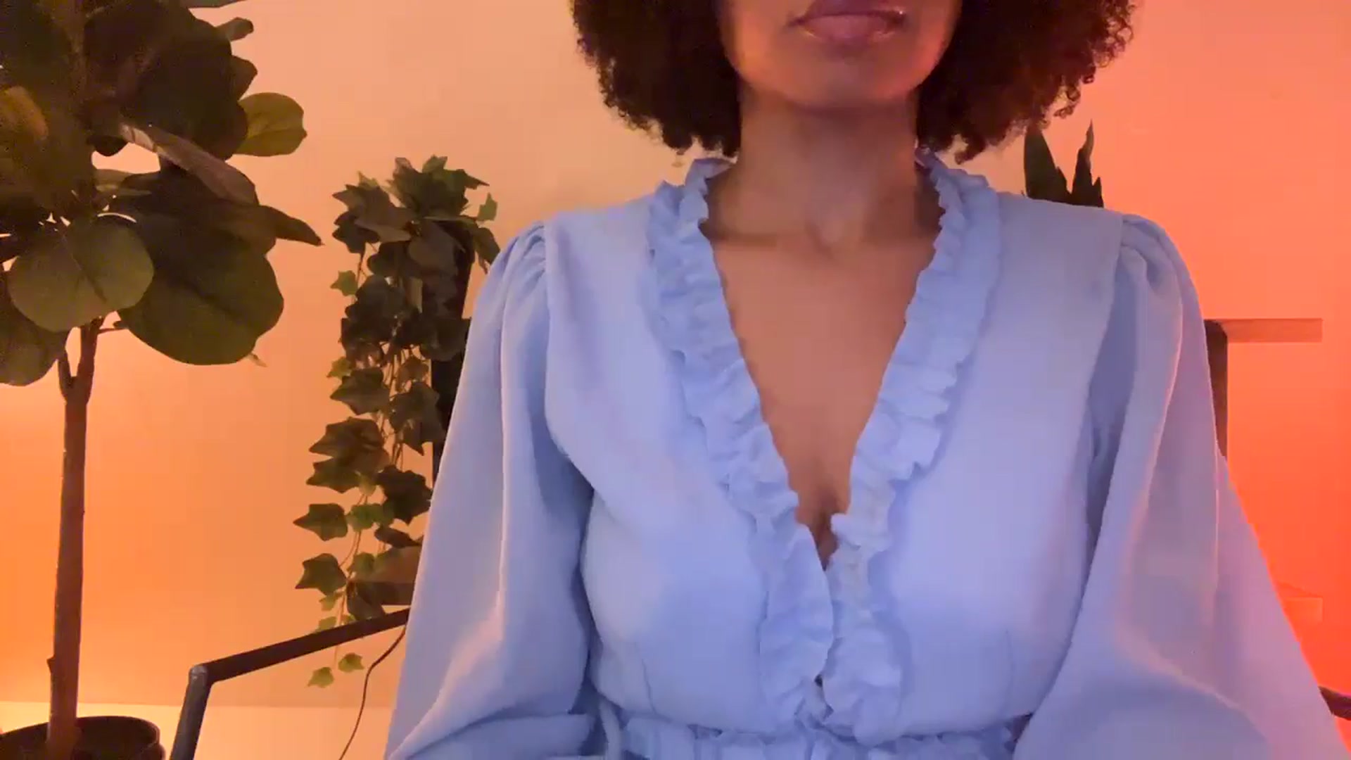 Gallery image thumbnail from Seductress's myfreecams stream on, 10/17/2024, 13:34 image 7 of 20