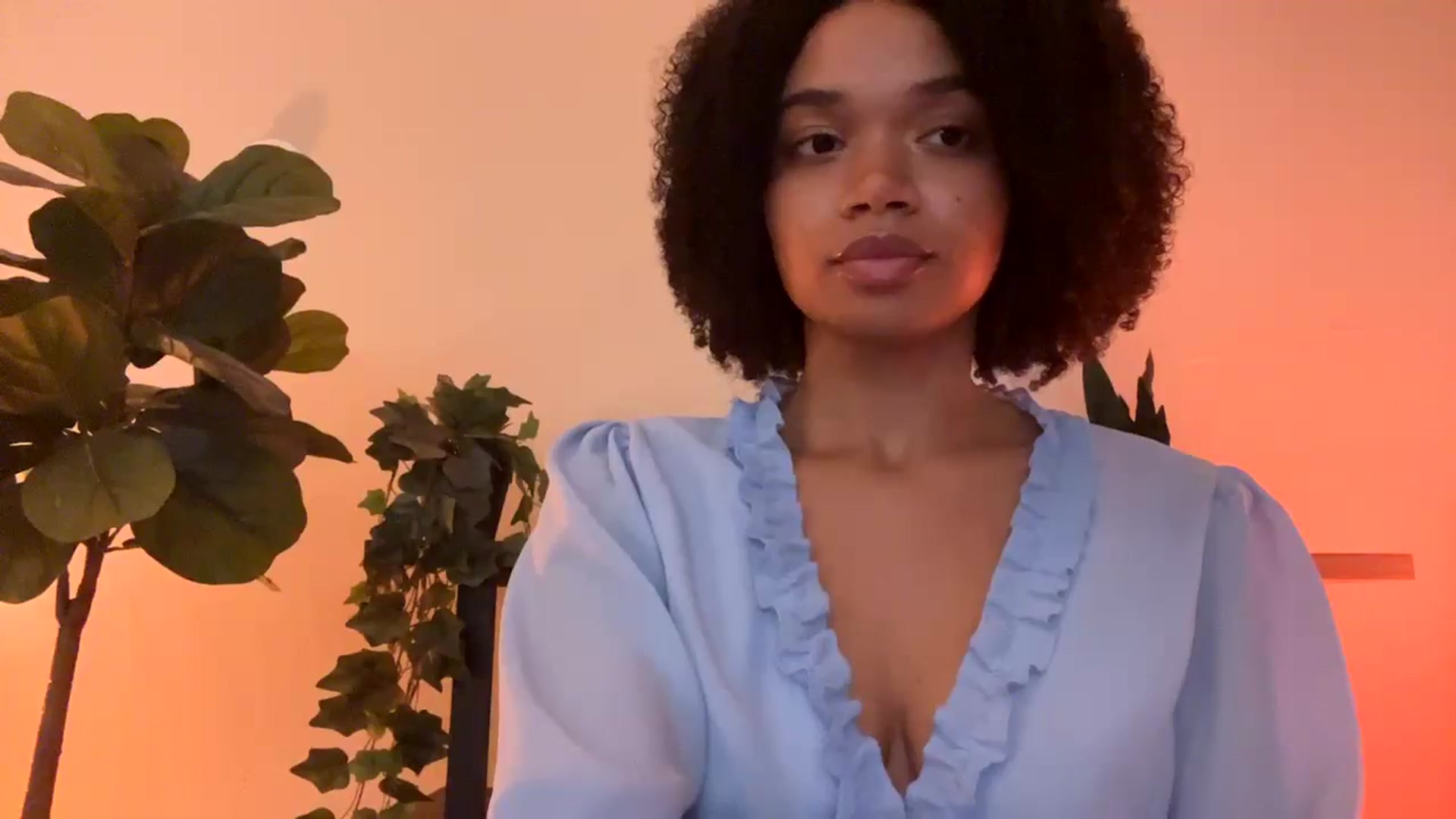 Gallery image thumbnail from Seductress's myfreecams stream on, 10/17/2024, 13:34 image 17 of 20
