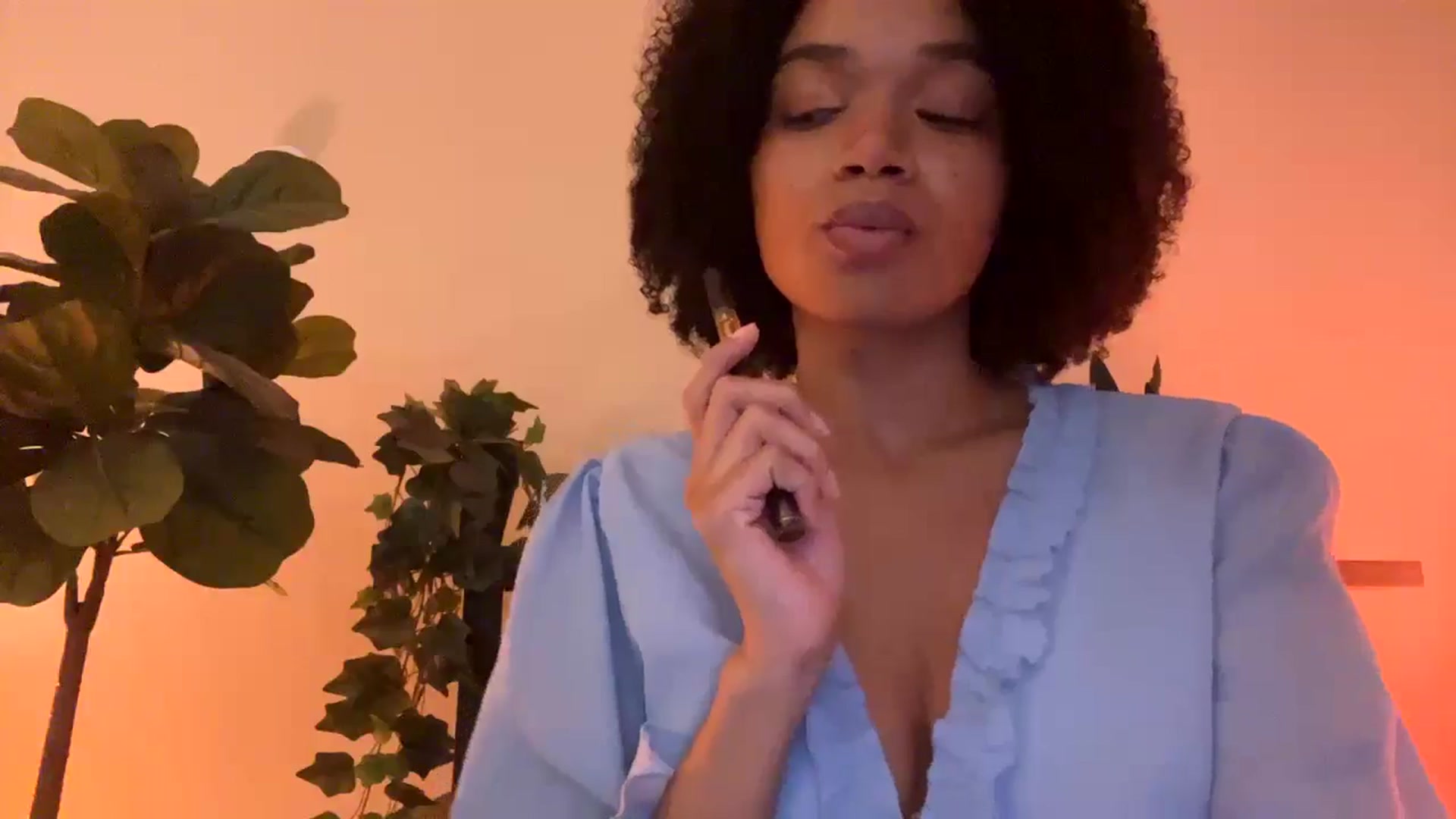 Gallery image thumbnail from Seductress's myfreecams stream on, 10/17/2024, 13:34 image 13 of 20