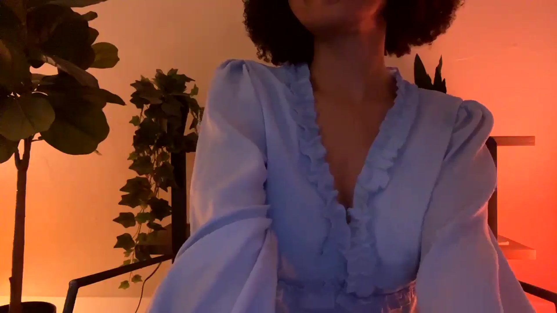 Gallery image thumbnail from Seductress's myfreecams stream on, 10/17/2024, 13:34 image 2 of 20