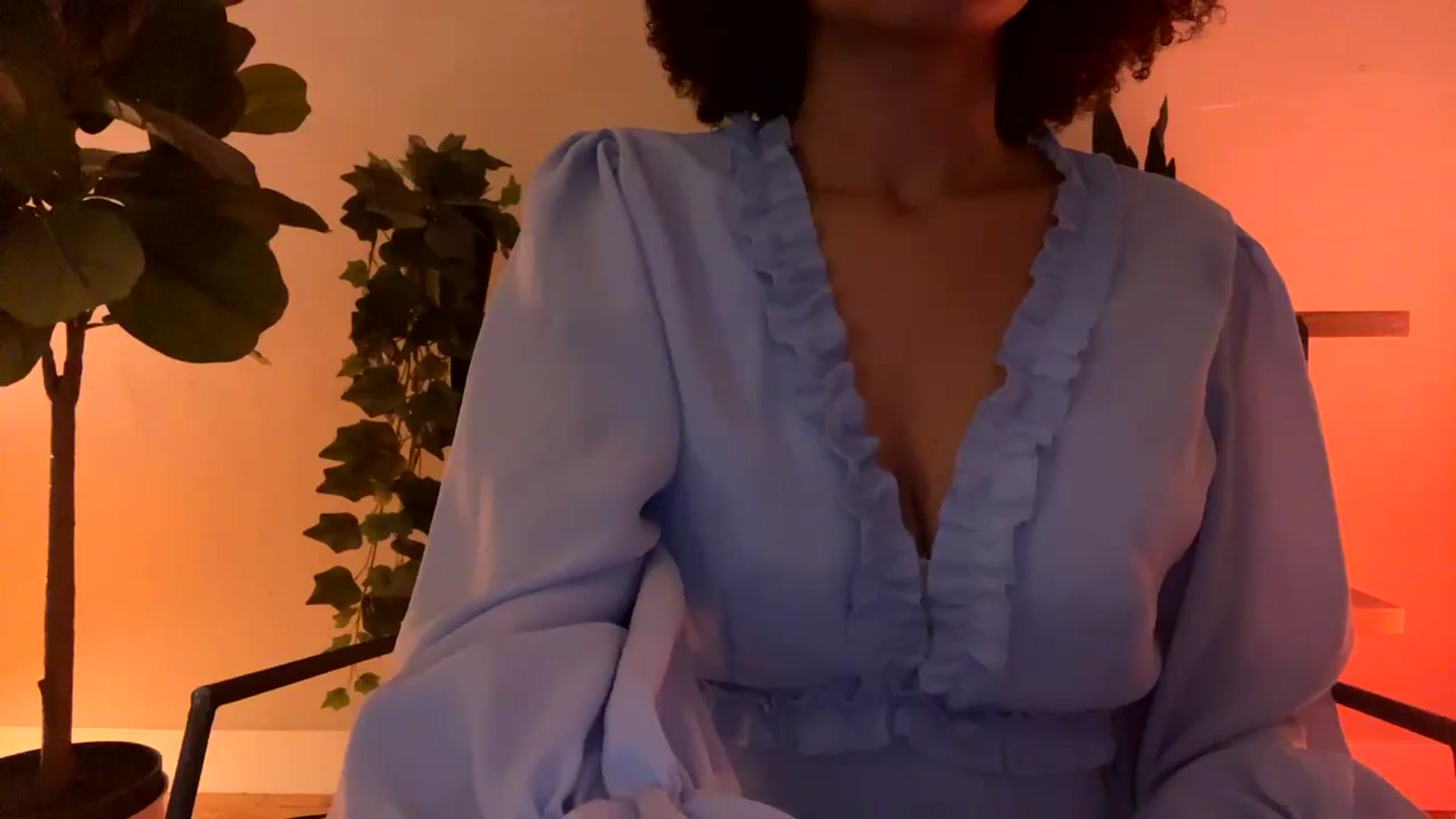 Gallery image thumbnail from Seductress's myfreecams stream on, 10/17/2024, 13:34 image 1 of 20
