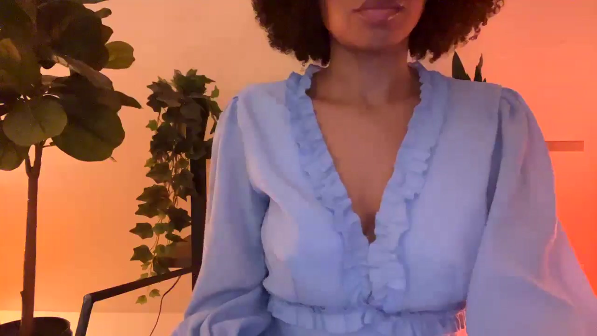 Gallery image thumbnail from Seductress's myfreecams stream on, 10/17/2024, 13:34 image 6 of 20