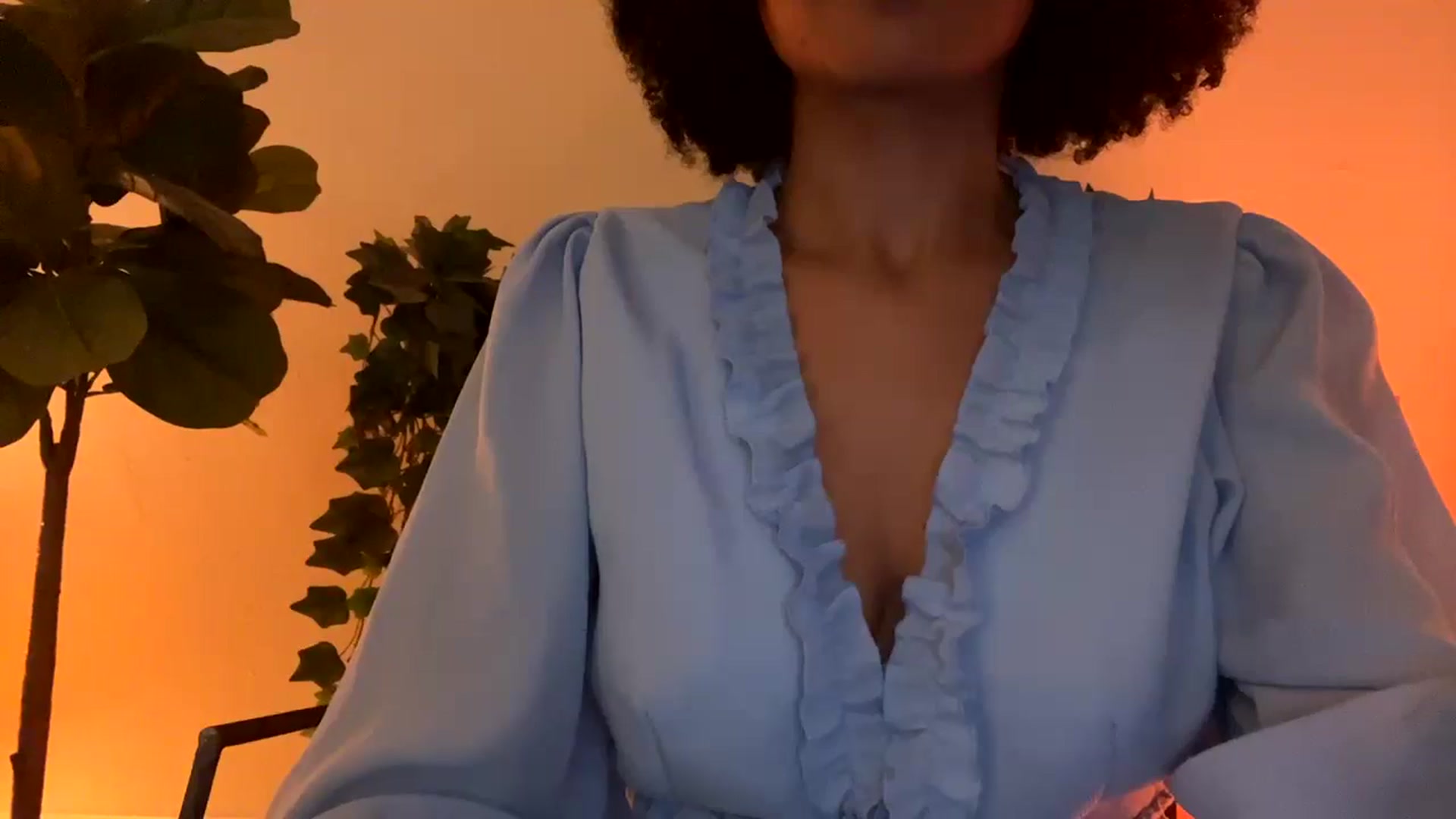 Gallery image thumbnail from Seductress's myfreecams stream on, 10/17/2024, 13:34 image 12 of 20