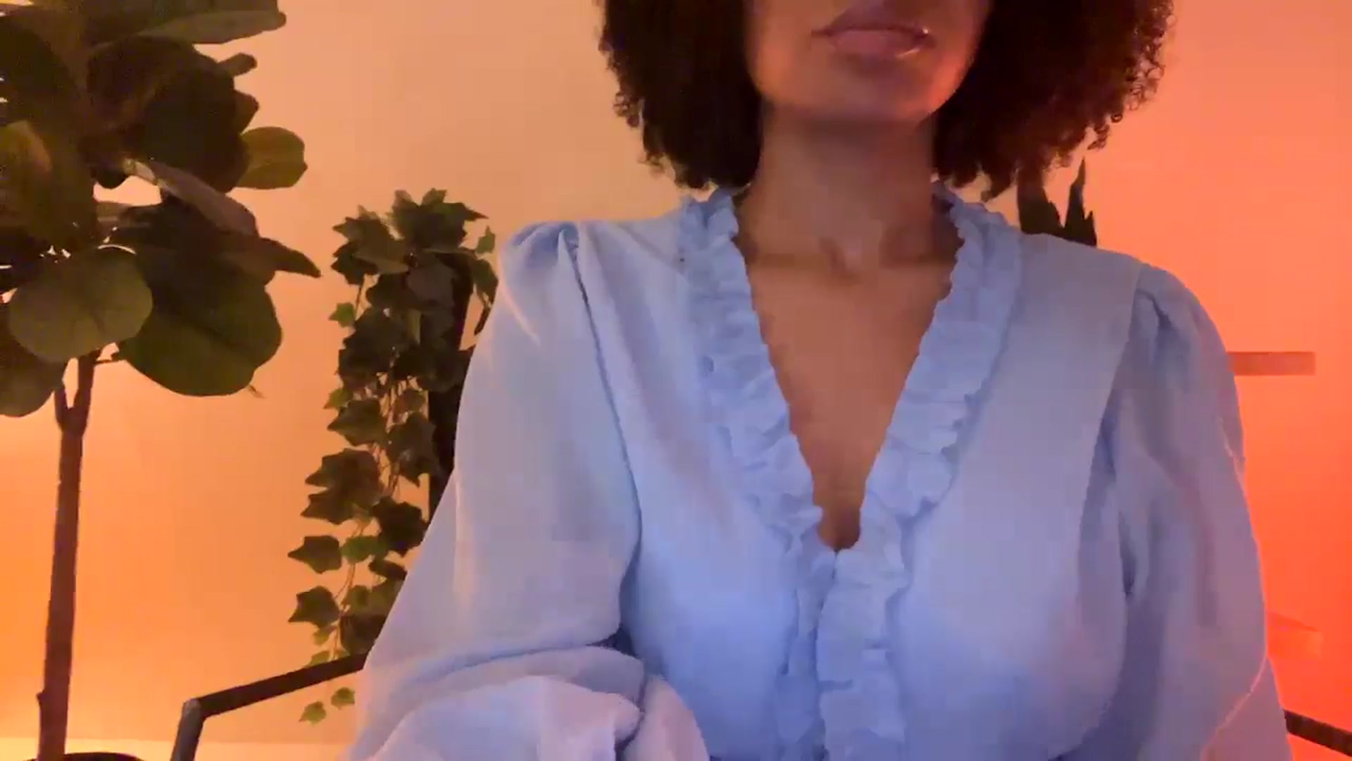 Gallery image thumbnail from Seductress's myfreecams stream on, 10/17/2024, 13:34 image 5 of 20