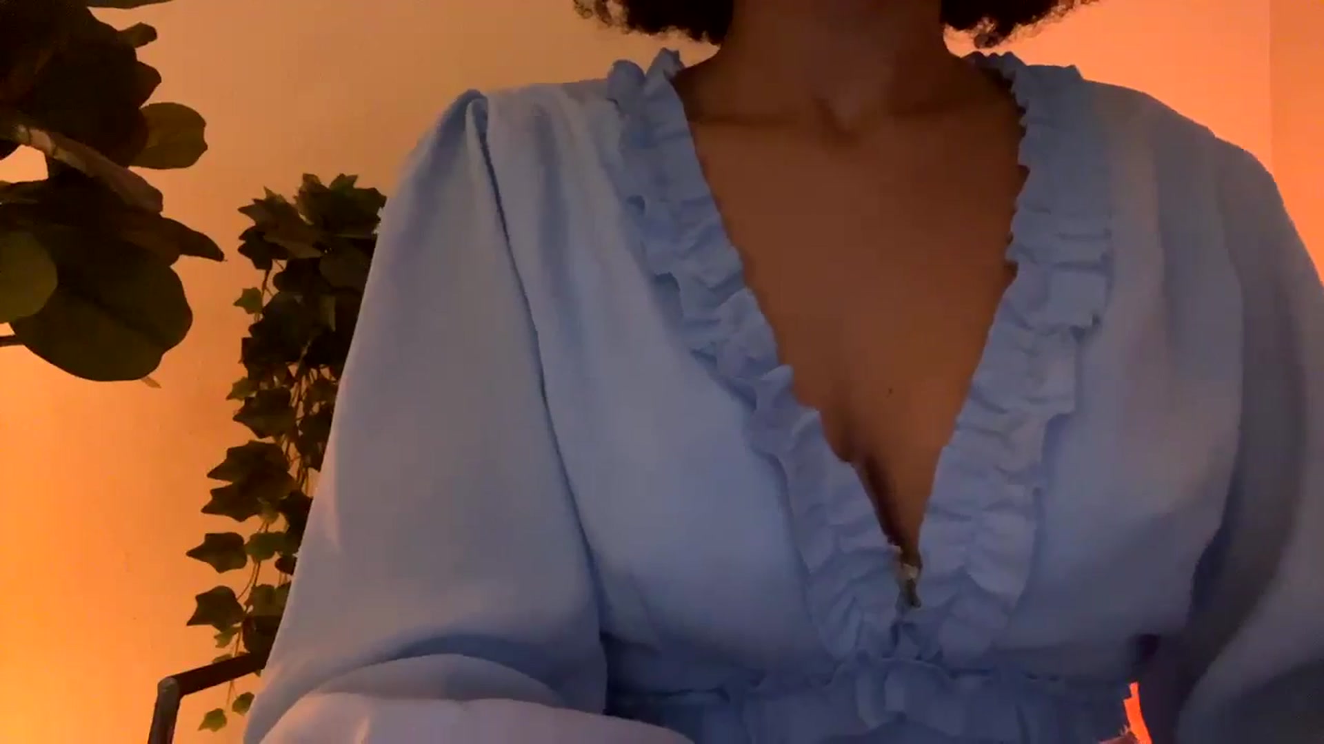 Gallery image thumbnail from Seductress's myfreecams stream on, 10/17/2024, 13:34 image 10 of 20