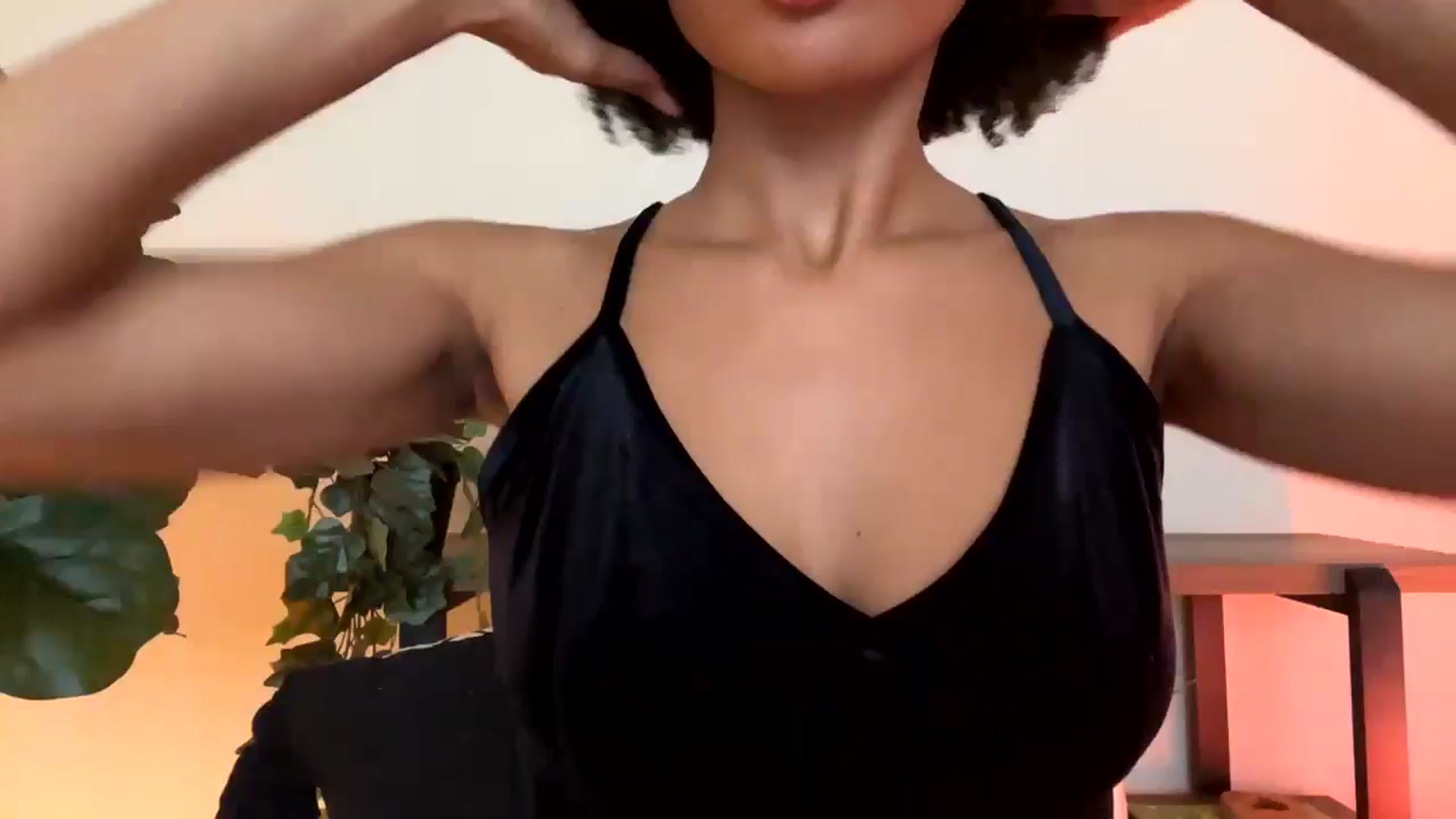 Gallery image thumbnail from Seductress's myfreecams stream on, 10/19/2024, 16:14 image 20 of 20