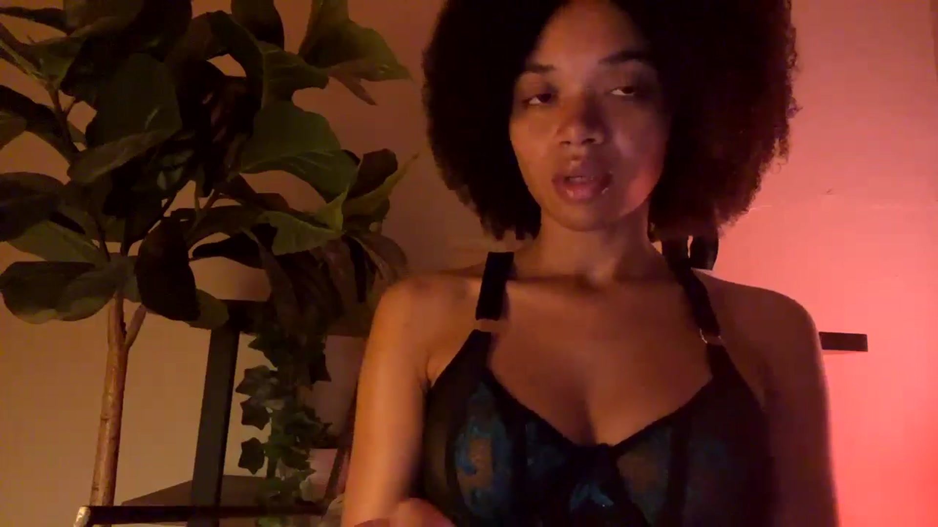 Gallery image thumbnail from Seductress's myfreecams stream on, 10/21/2024, 11:50 image 14 of 20