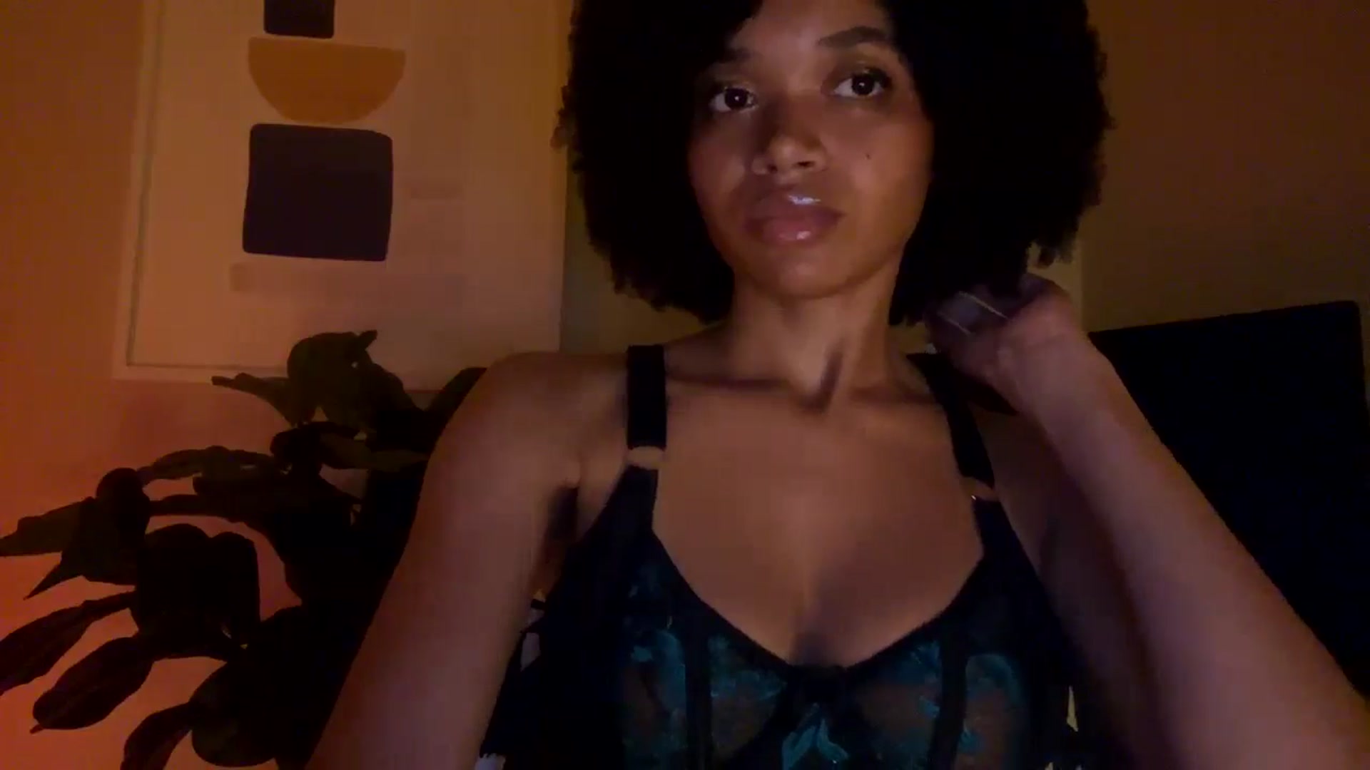 Gallery image thumbnail from Seductress's myfreecams stream on, 10/24/2024, 07:40 image 20 of 20