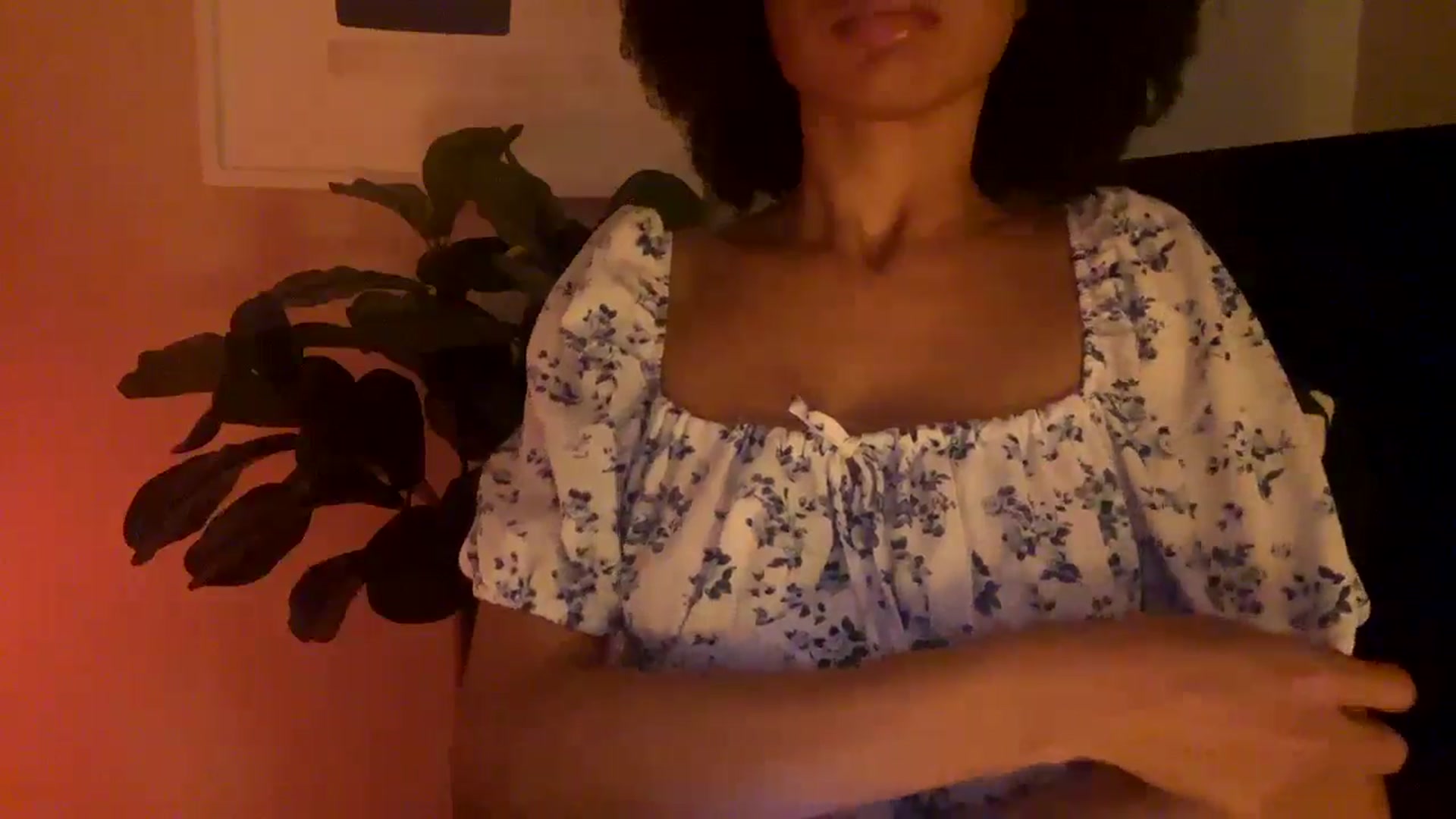 Gallery image thumbnail from Seductress's myfreecams stream on, 10/24/2024, 14:20 image 15 of 20