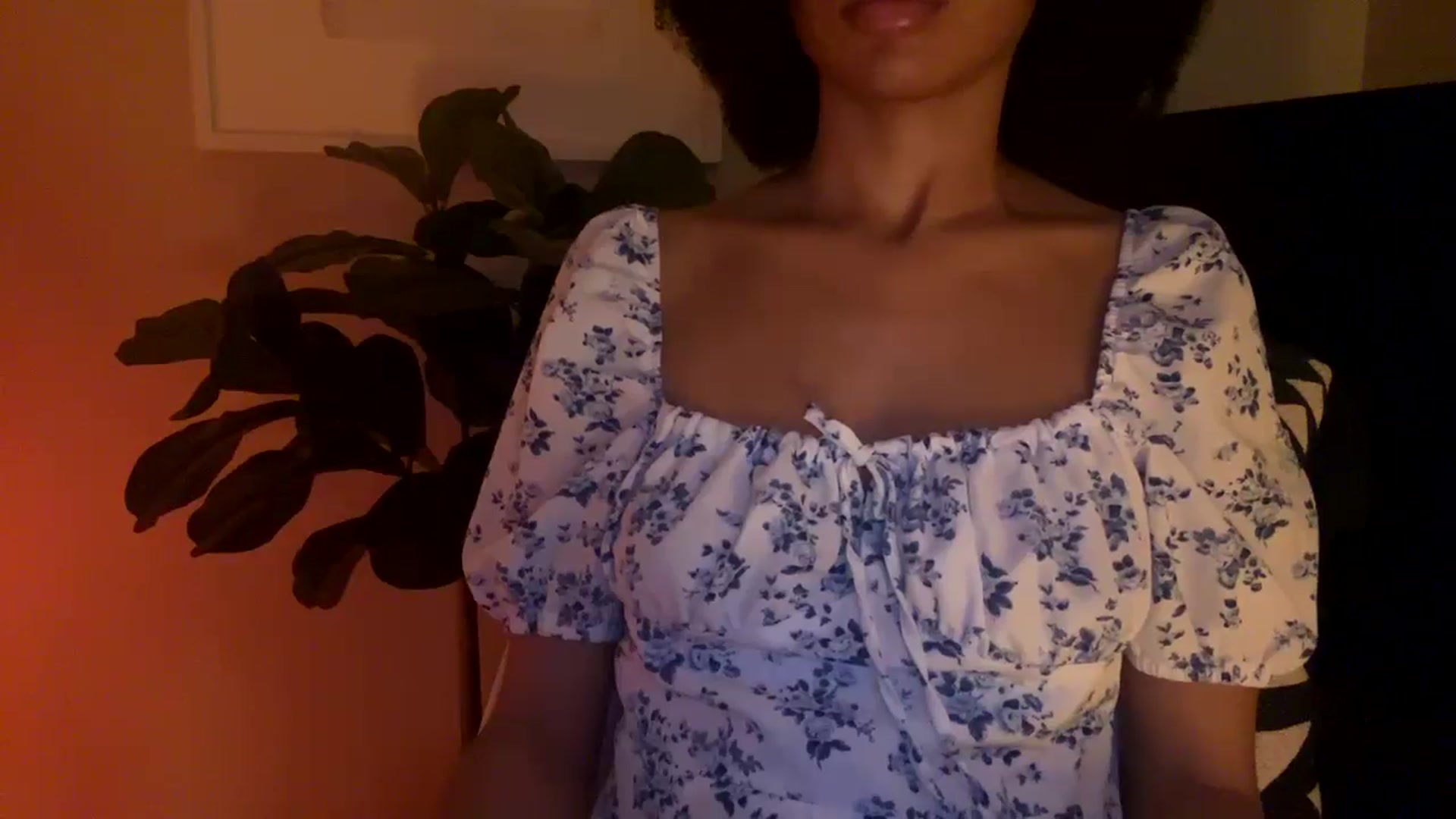 Gallery image thumbnail from Seductress's myfreecams stream on, 10/24/2024, 14:20 image 18 of 20