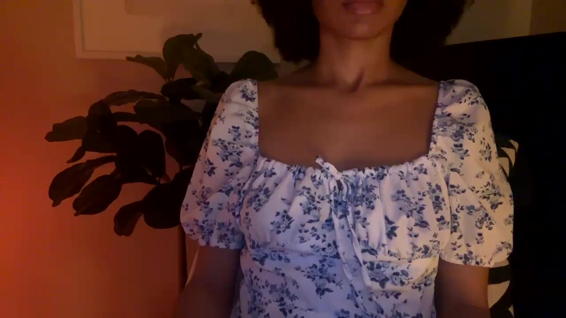 Gallery image thumbnail from Seductress's myfreecams stream on, 10/24/2024, 14:20 image 17 of 20