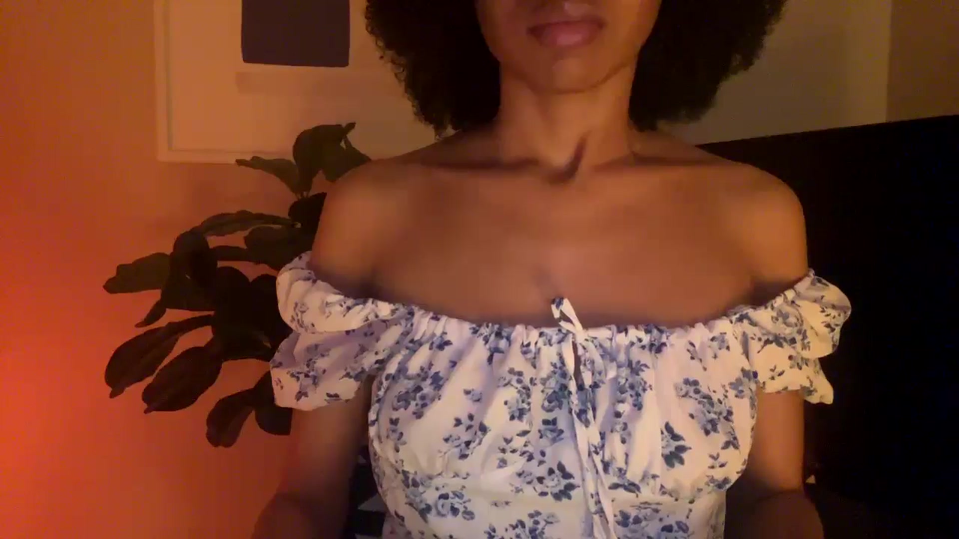 Gallery image thumbnail from Seductress's myfreecams stream on, 10/24/2024, 14:20 image 8 of 20