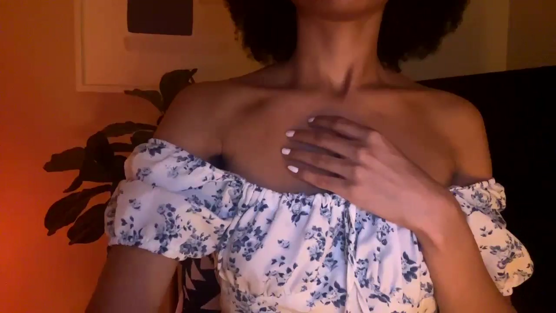 Gallery image thumbnail from Seductress's myfreecams stream on, 10/24/2024, 14:20 image 5 of 20
