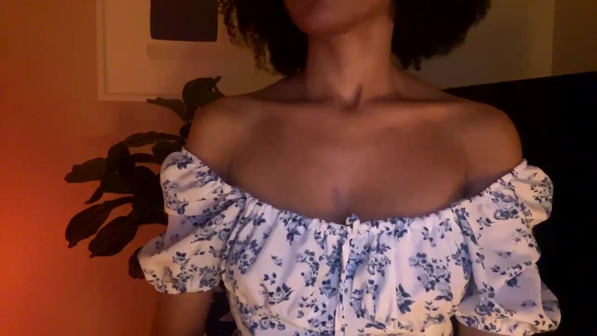 Gallery image thumbnail from Seductress's myfreecams stream on, 10/24/2024, 14:20 image 6 of 20