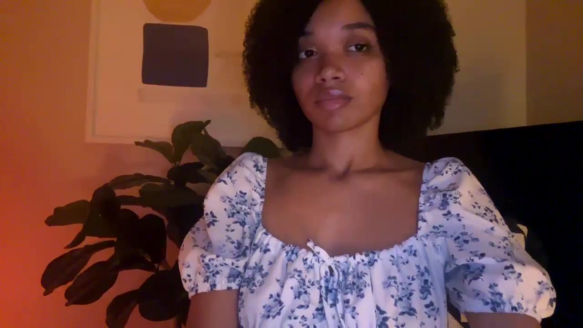 Gallery image thumbnail from Seductress's myfreecams stream on, 10/24/2024, 14:20 image 16 of 20