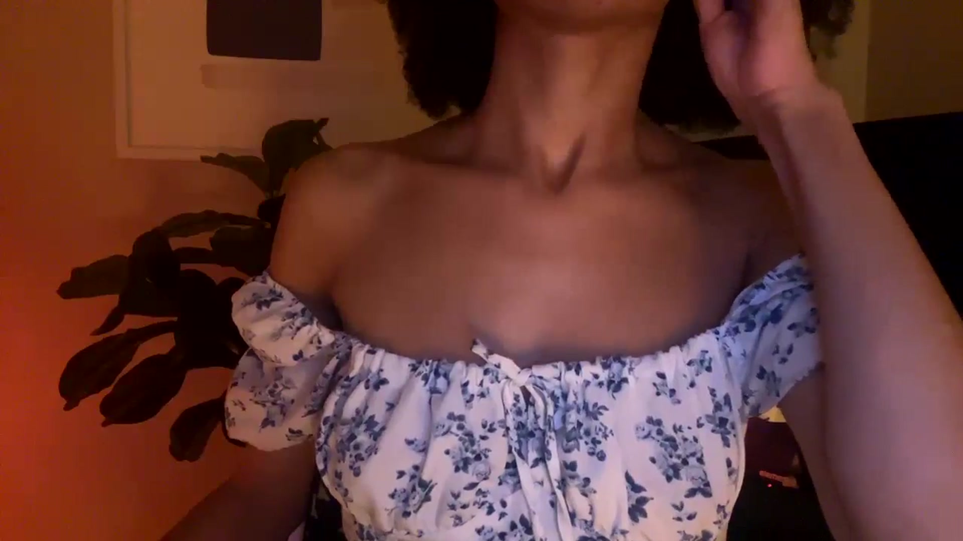 Gallery image thumbnail from Seductress's myfreecams stream on, 10/24/2024, 14:20 image 14 of 20