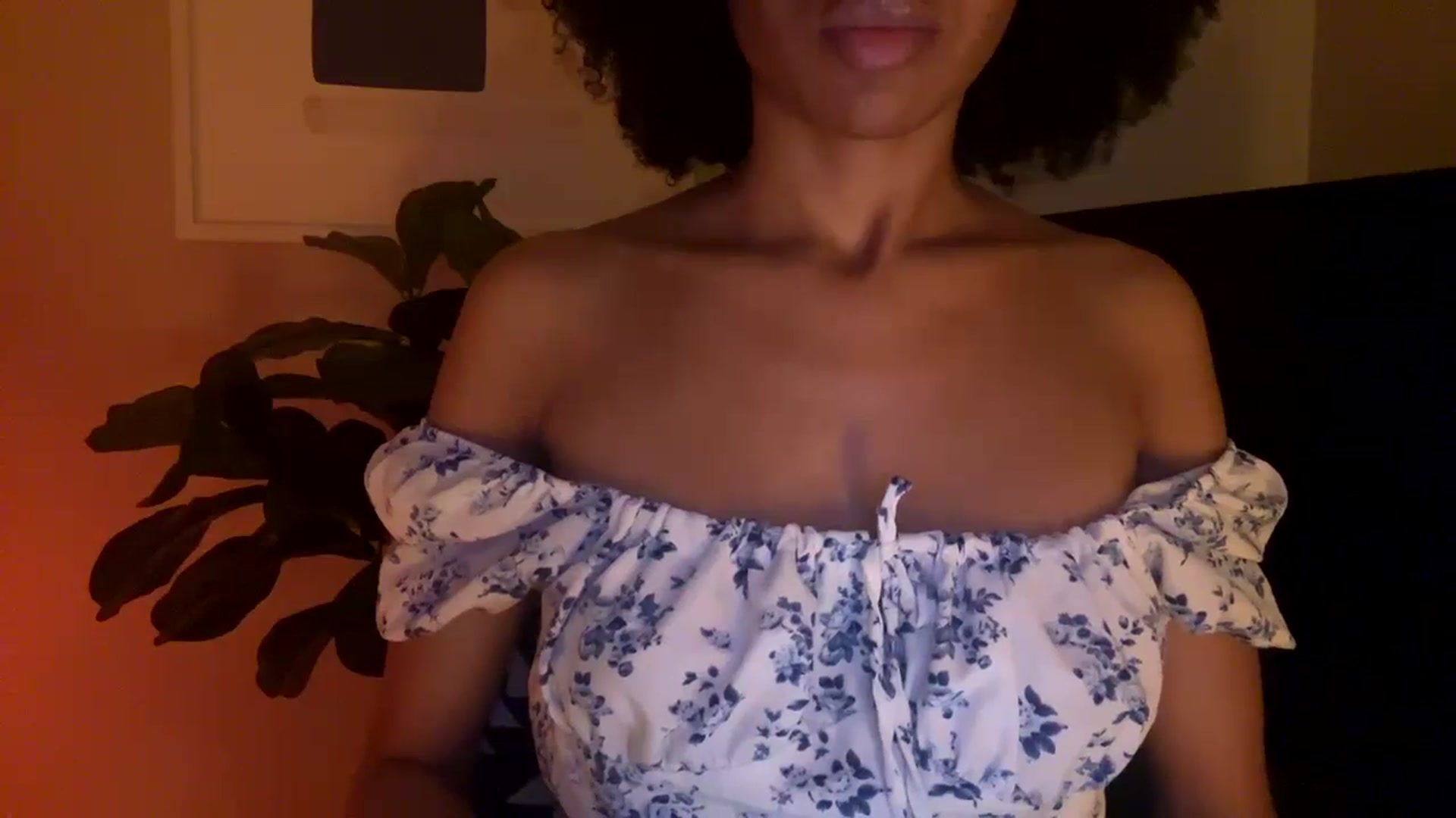 Gallery image thumbnail from Seductress's myfreecams stream on, 10/24/2024, 14:20 image 10 of 20