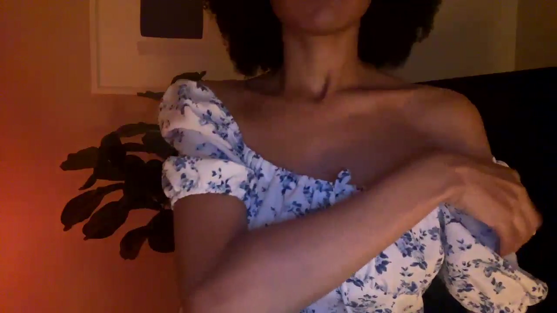 Gallery image thumbnail from Seductress's myfreecams stream on, 10/24/2024, 14:20 image 7 of 20