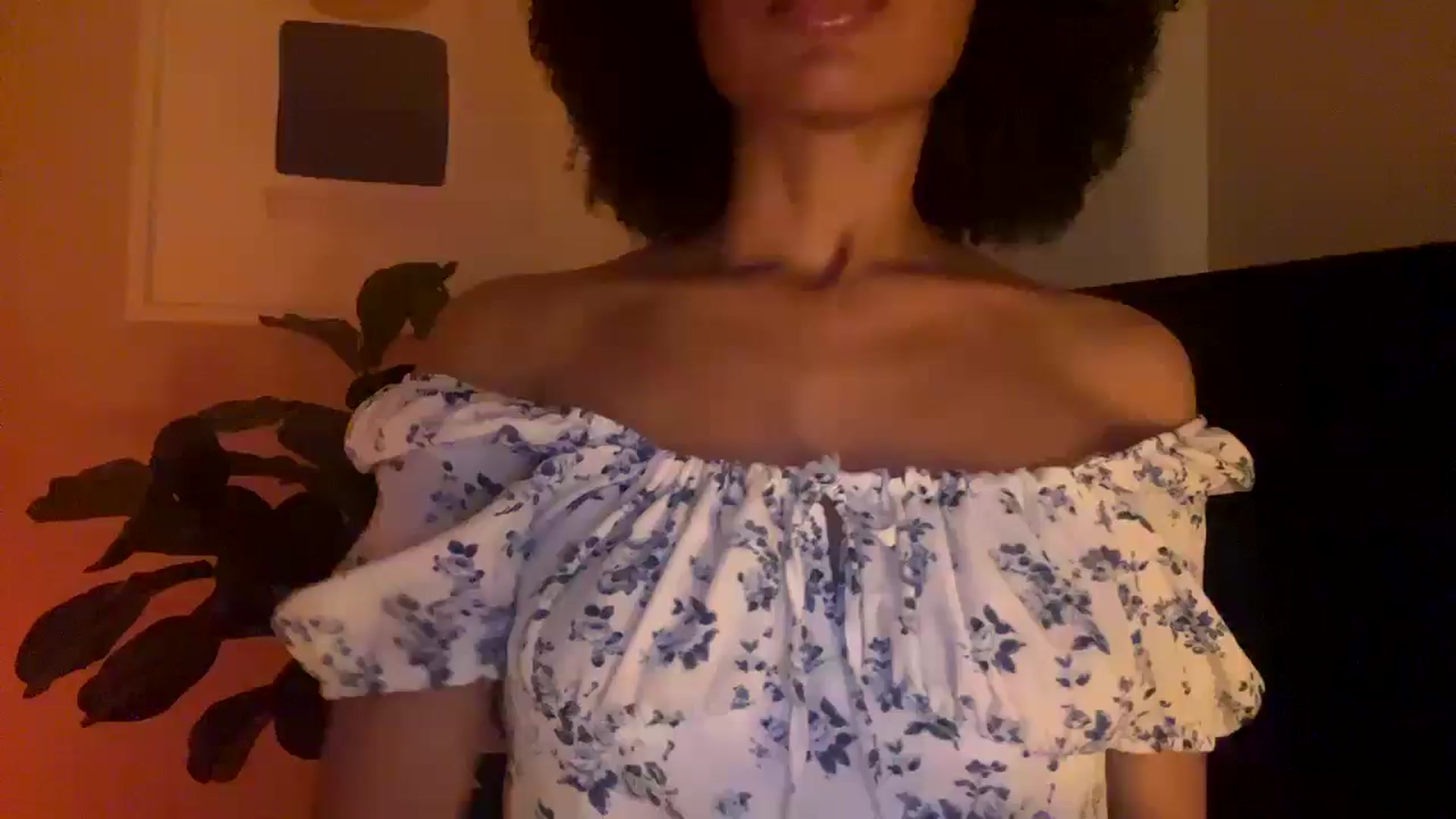 Gallery image thumbnail from Seductress's myfreecams stream on, 10/24/2024, 14:20 image 1 of 20