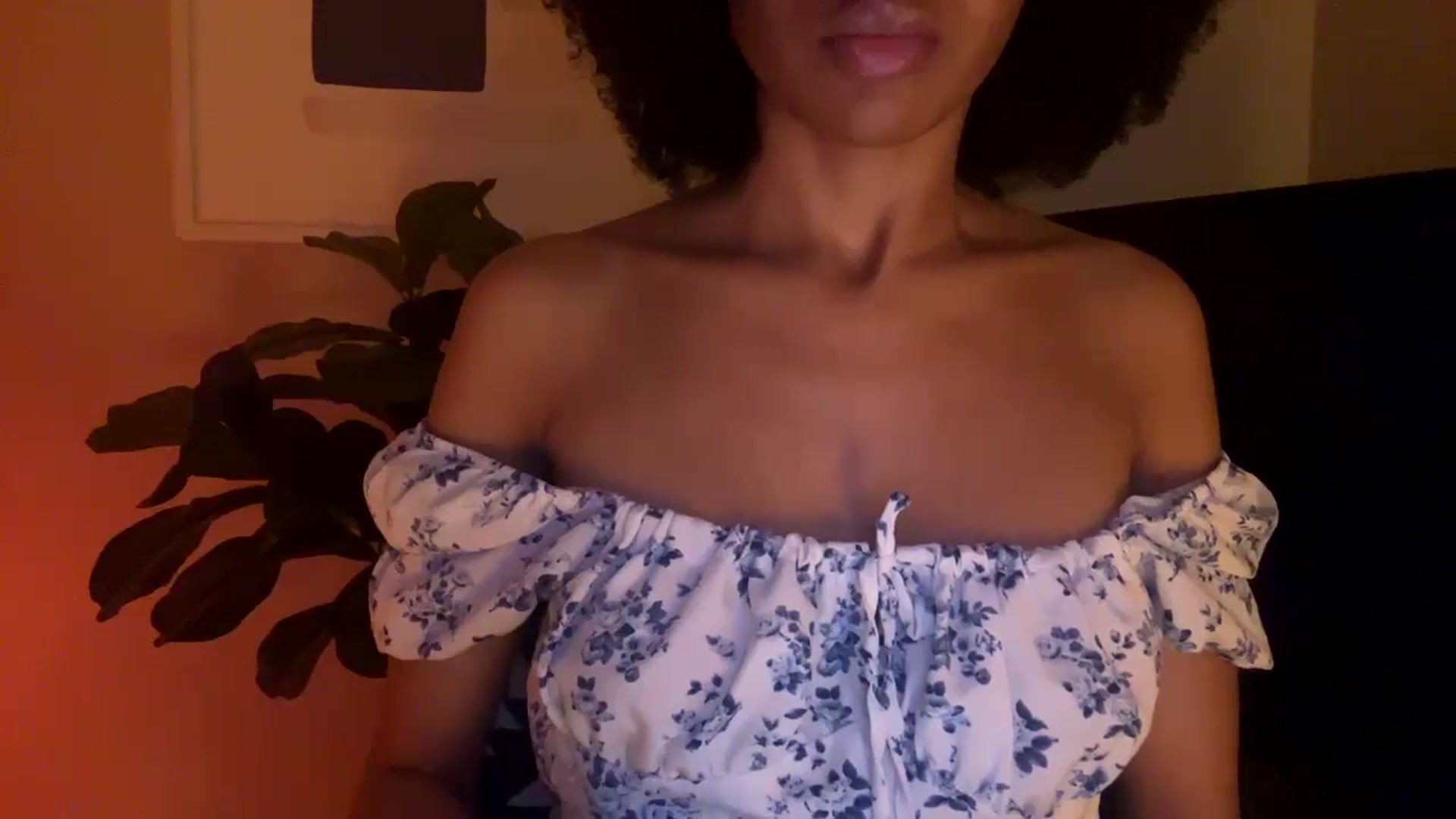 Gallery image thumbnail from Seductress's myfreecams stream on, 10/24/2024, 14:20 image 11 of 20