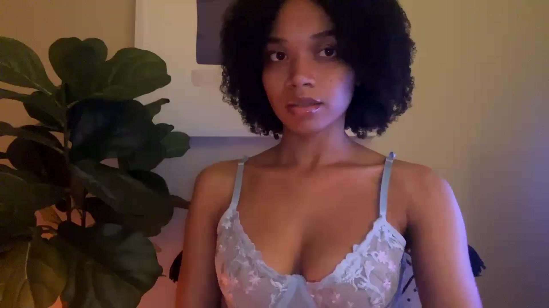 Gallery image thumbnail from Seductress's myfreecams stream on, 10/29/2024, 21:58 image 2 of 20