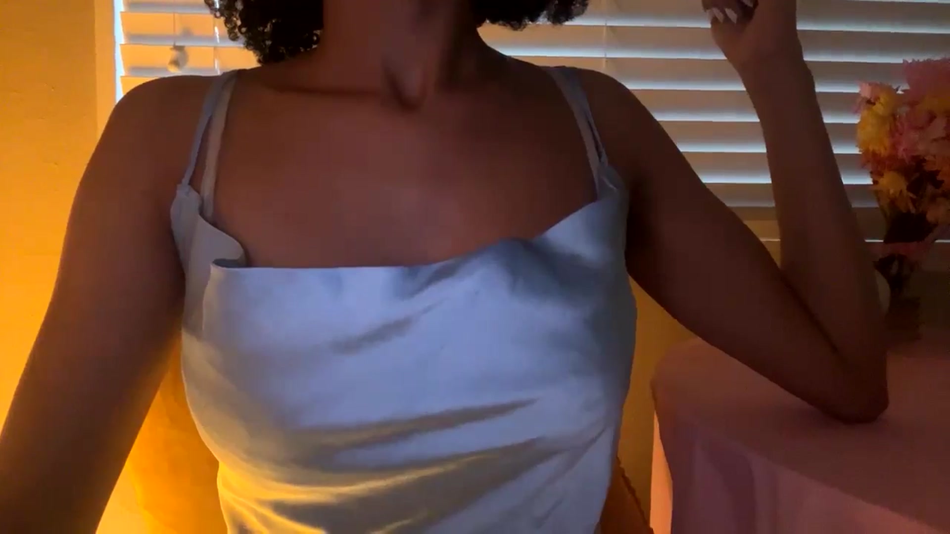 Gallery image thumbnail from Seductress's myfreecams stream on, 11/19/2024, 13:44 image 17 of 20