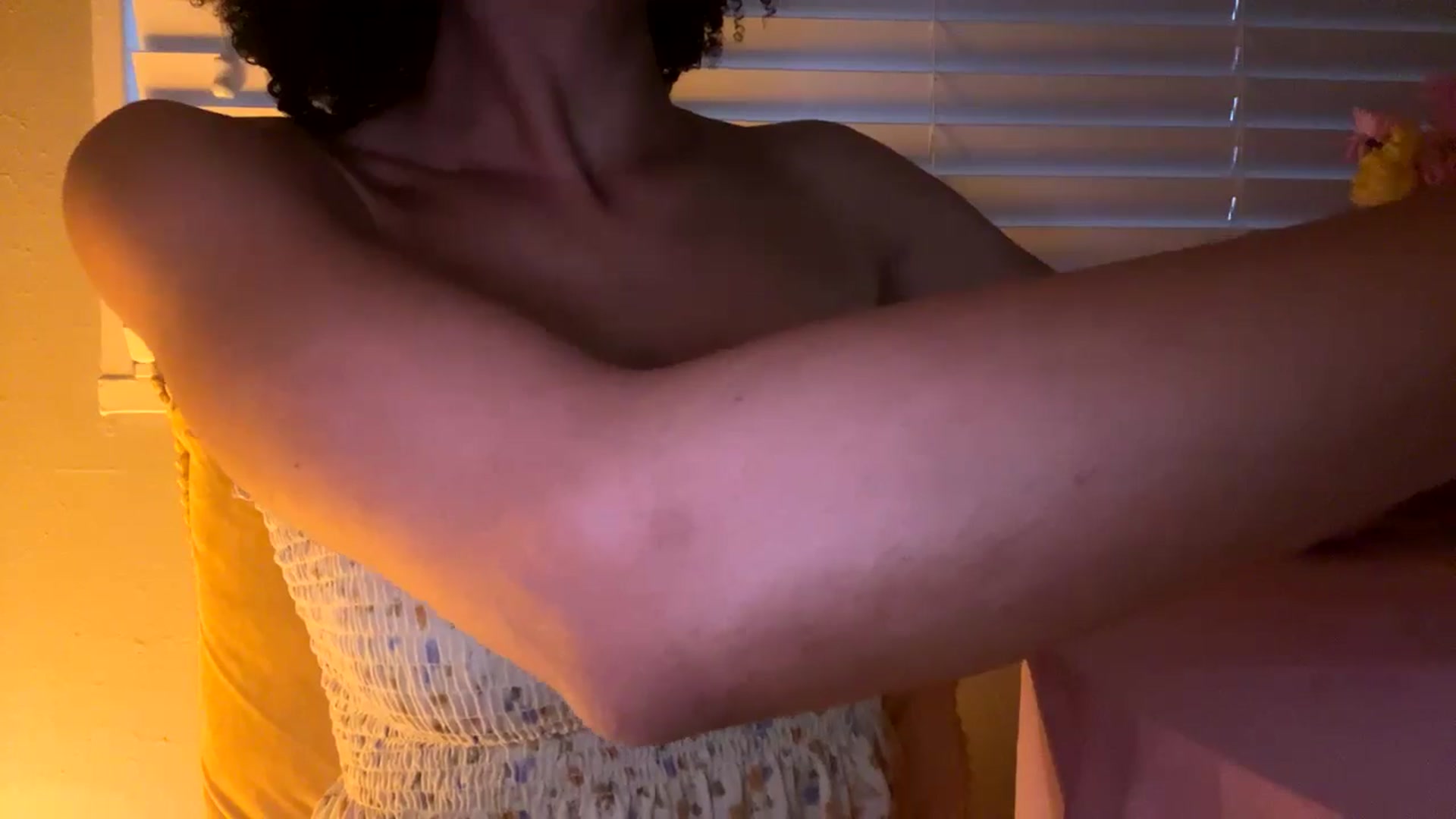 Gallery image thumbnail from Seductress's myfreecams stream on, 11/19/2024, 13:44 image 9 of 20