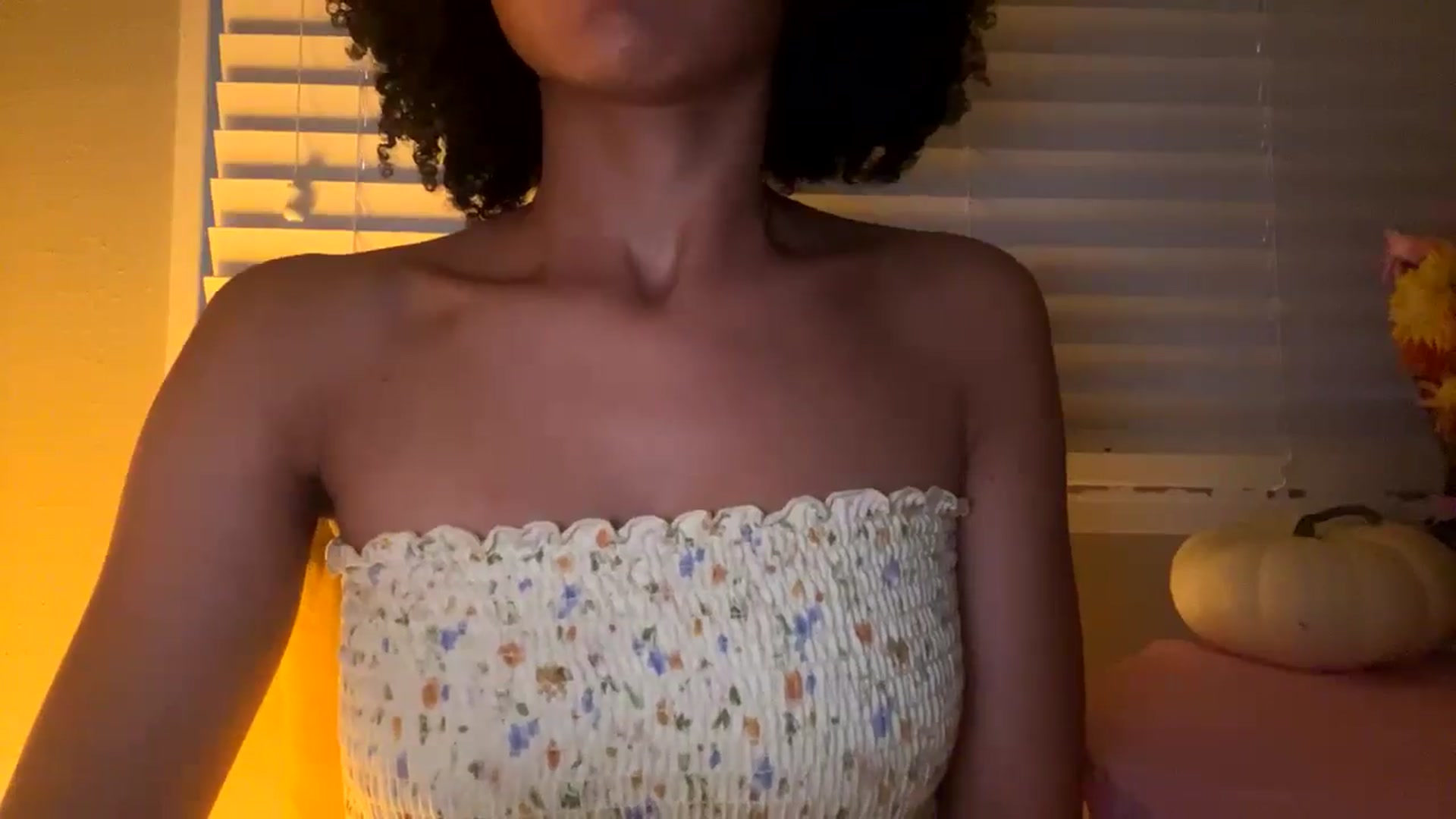 Gallery image thumbnail from Seductress's myfreecams stream on, 11/19/2024, 13:44 image 2 of 20