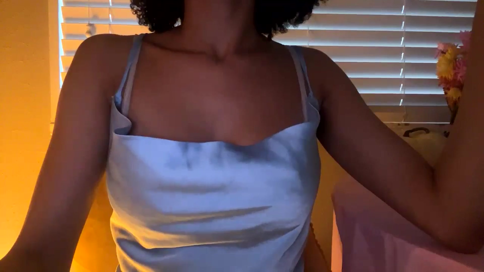 Gallery image thumbnail from Seductress's myfreecams stream on, 11/19/2024, 13:44 image 18 of 20