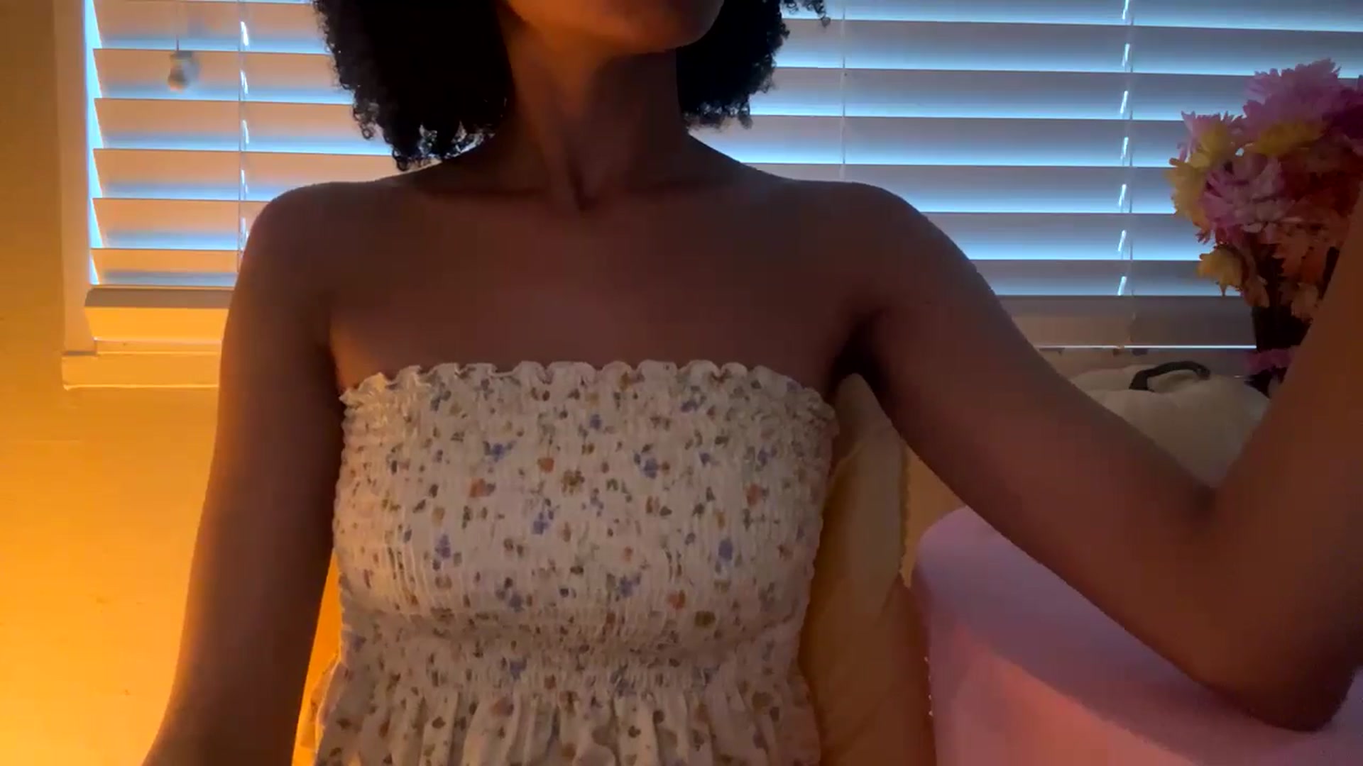 Gallery image thumbnail from Seductress's myfreecams stream on, 11/19/2024, 14:03 image 8 of 20