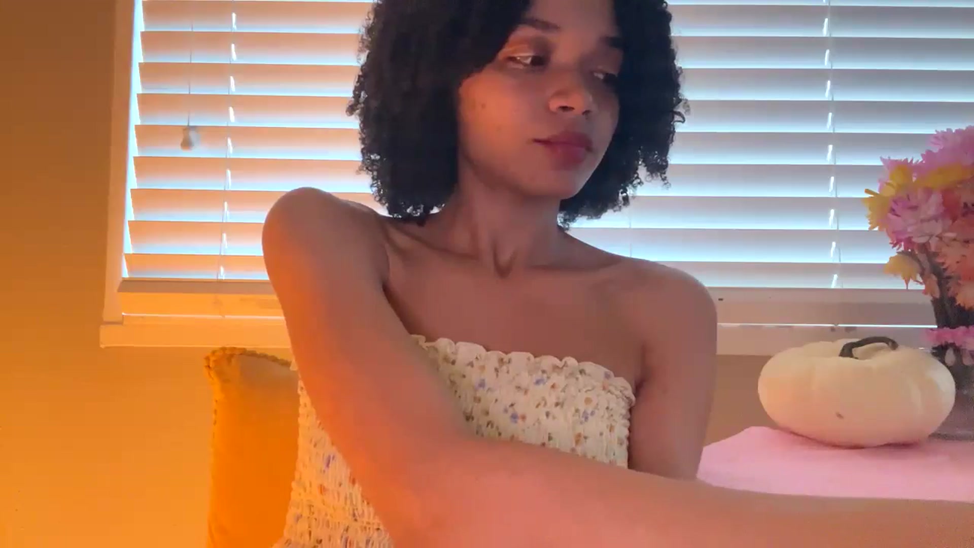 Gallery image thumbnail from Seductress's myfreecams stream on, 11/19/2024, 14:03 image 17 of 20