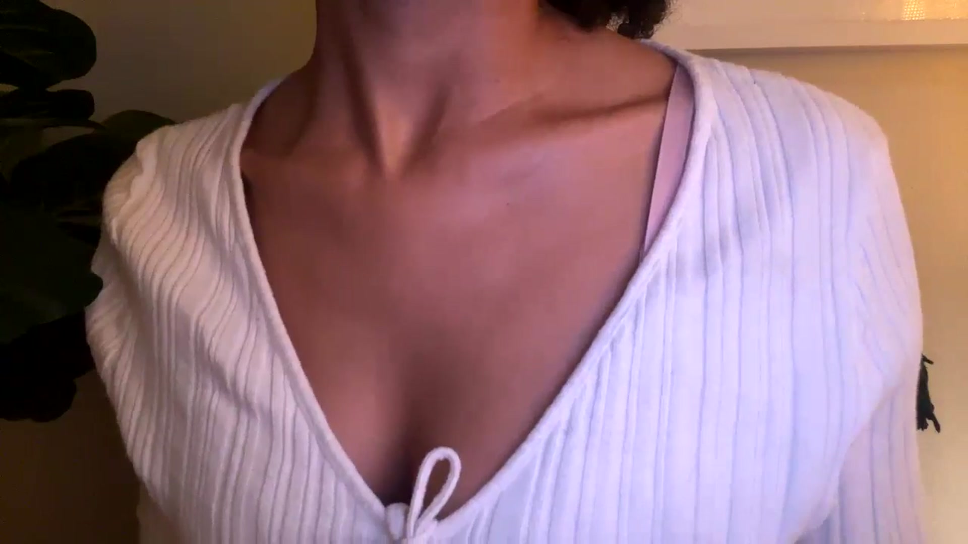 Gallery image thumbnail from Seductress's myfreecams stream on, 11/20/2024, 20:00 image 6 of 20