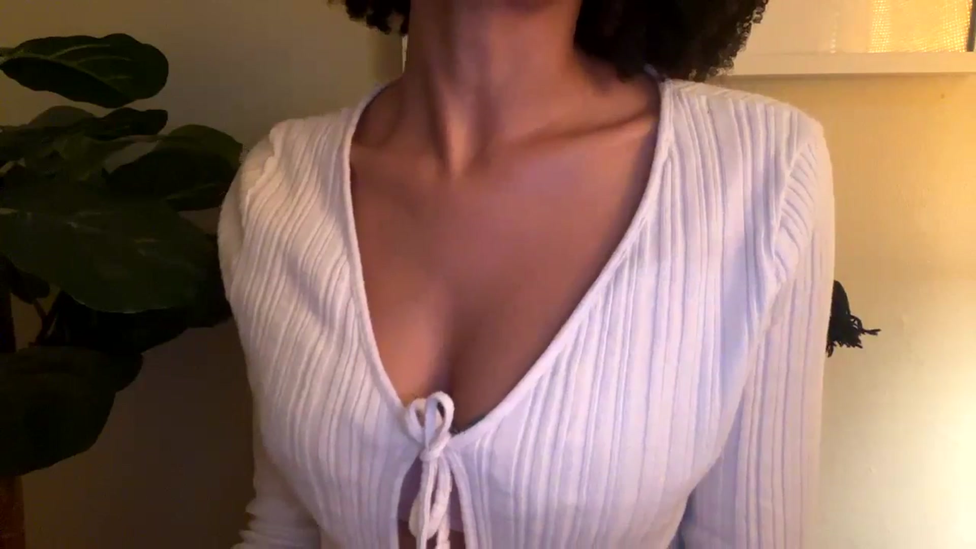 Gallery image thumbnail from Seductress's myfreecams stream on, 11/20/2024, 20:00 image 15 of 20